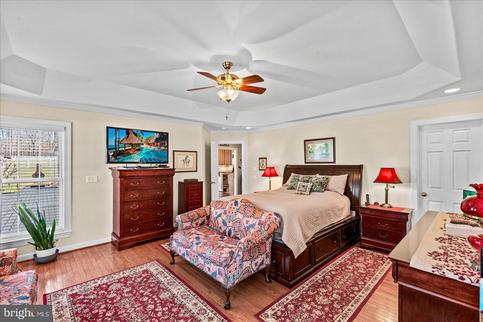 MEADOWLAND - Residential