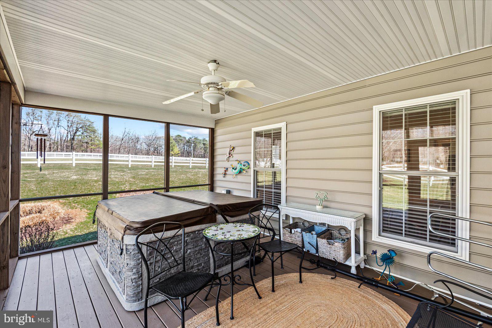 MEADOWLAND - Residential