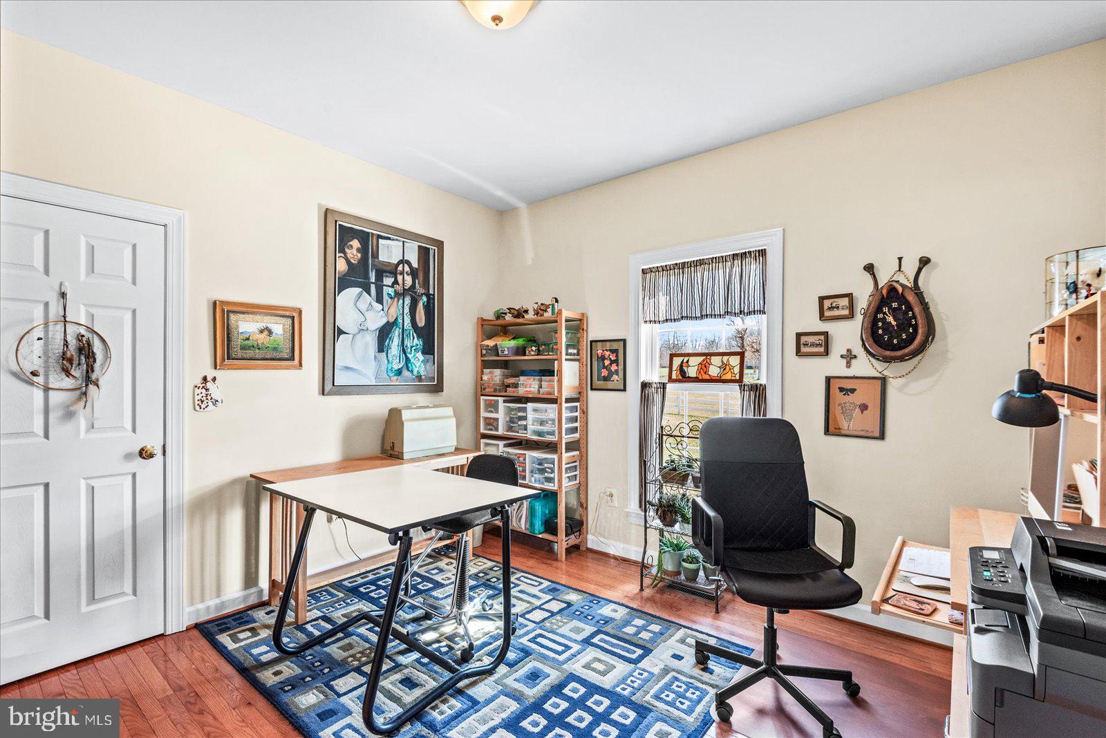 MEADOWLAND - Residential