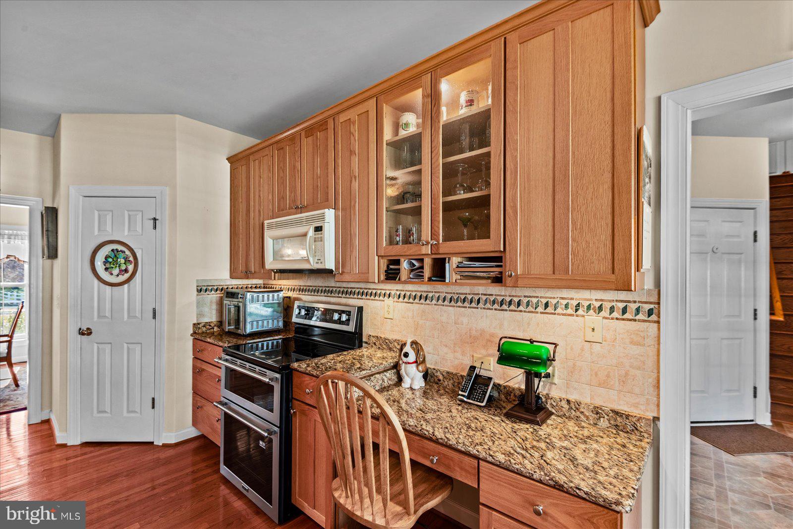 MEADOWLAND - Residential