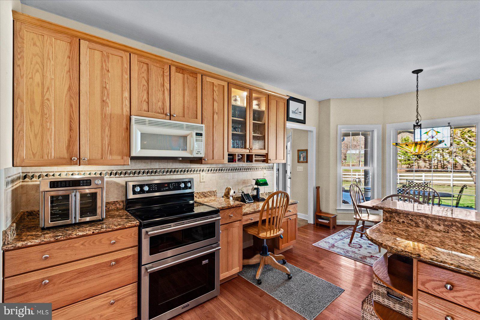 MEADOWLAND - Residential