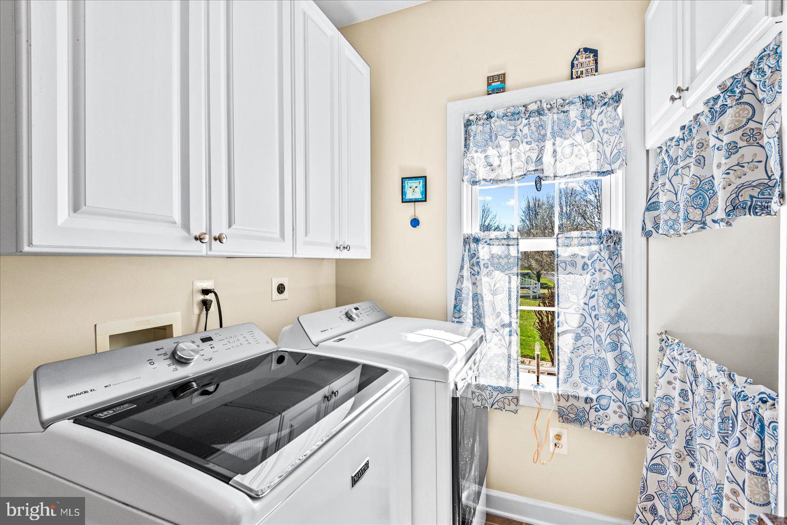 MEADOWLAND - Residential