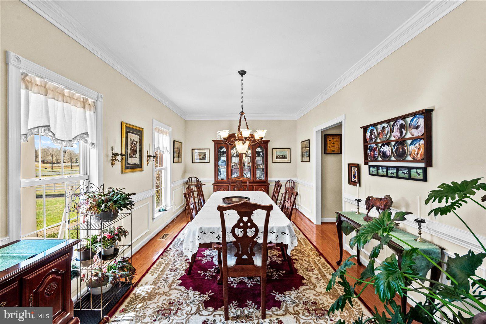 MEADOWLAND - Residential