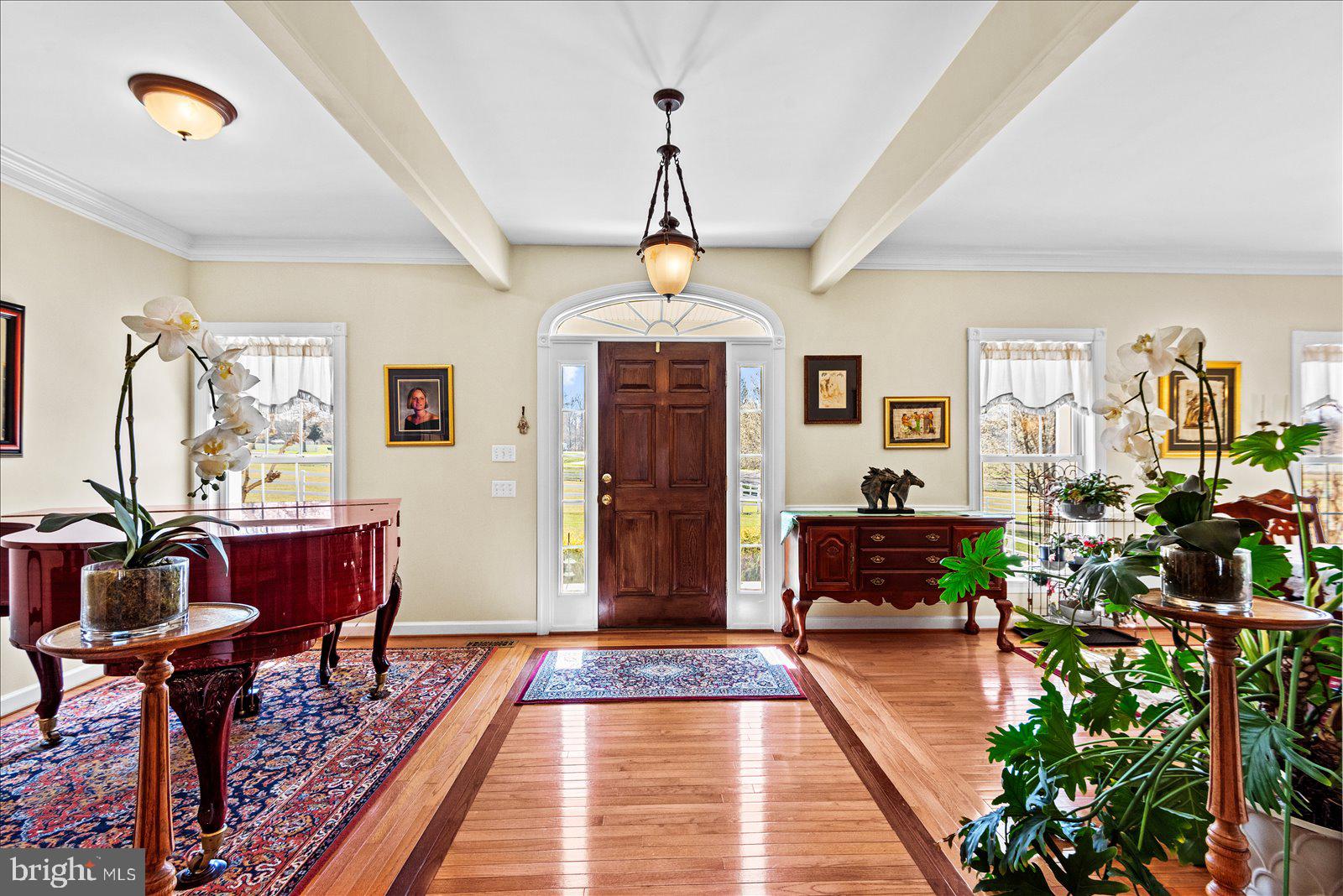 MEADOWLAND - Residential