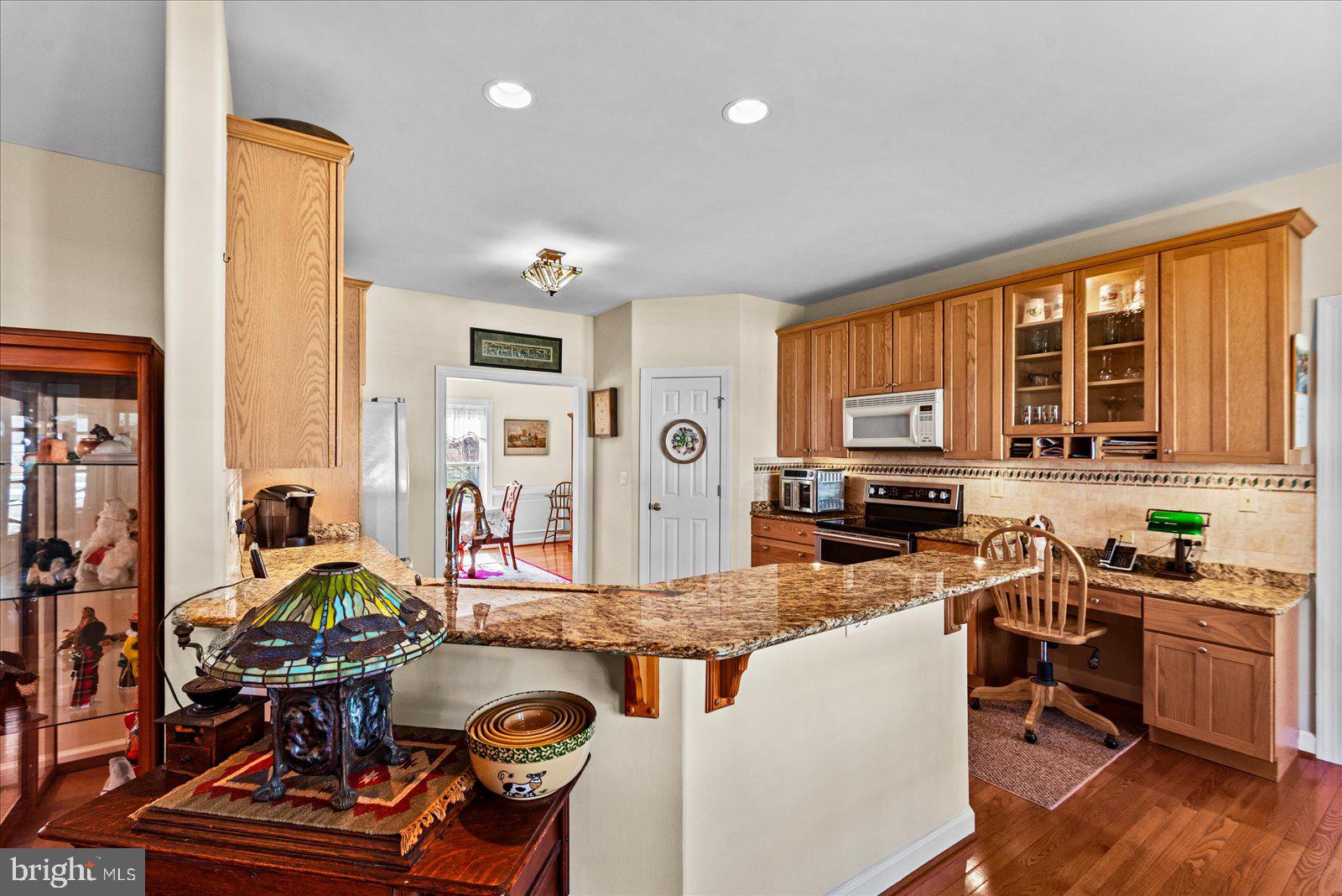 MEADOWLAND - Residential