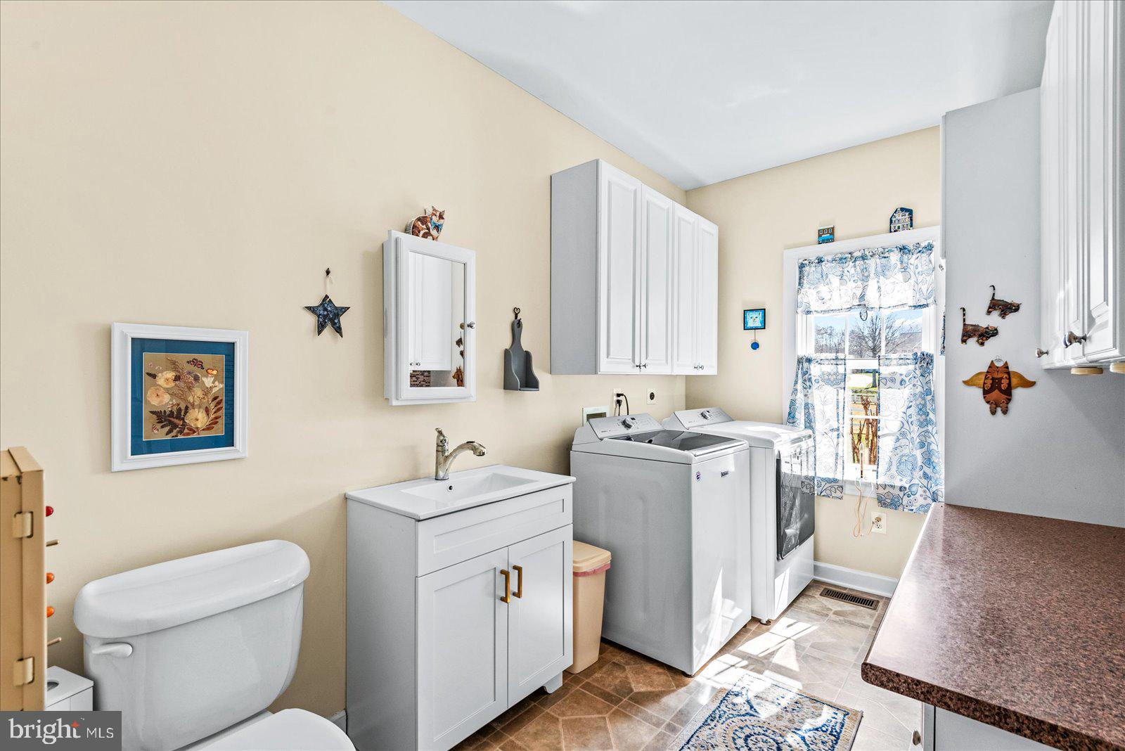 MEADOWLAND - Residential