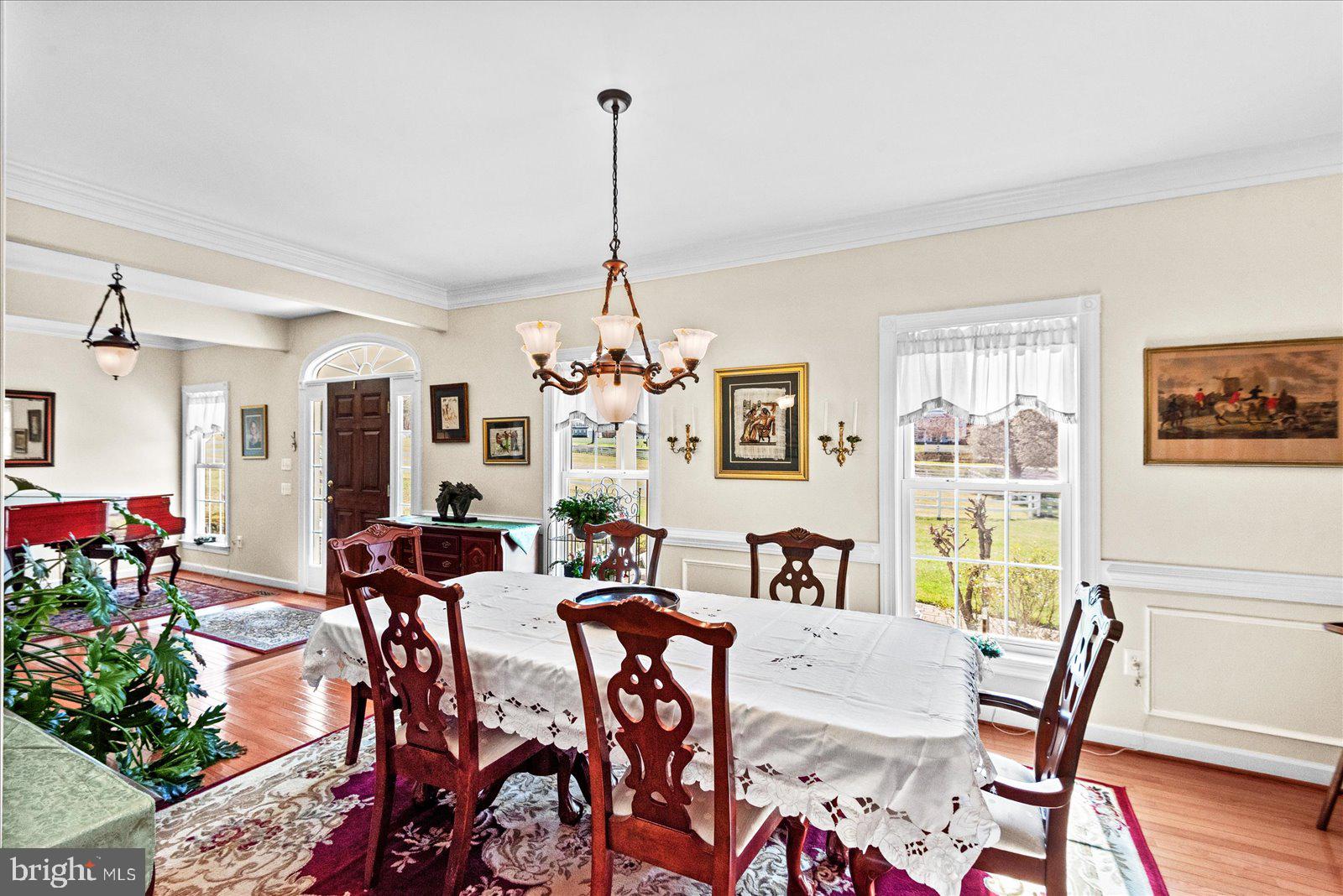 MEADOWLAND - Residential