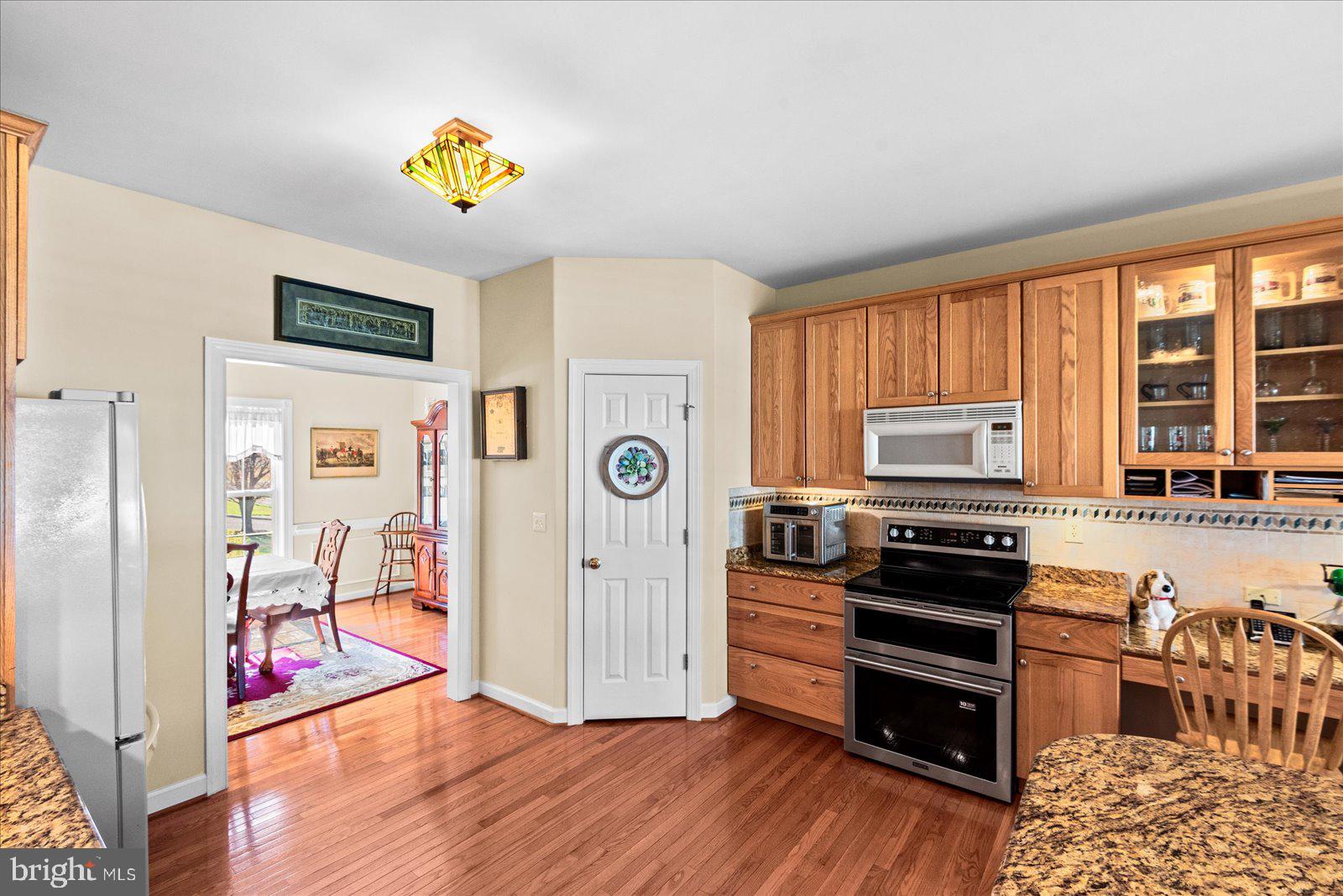 MEADOWLAND - Residential