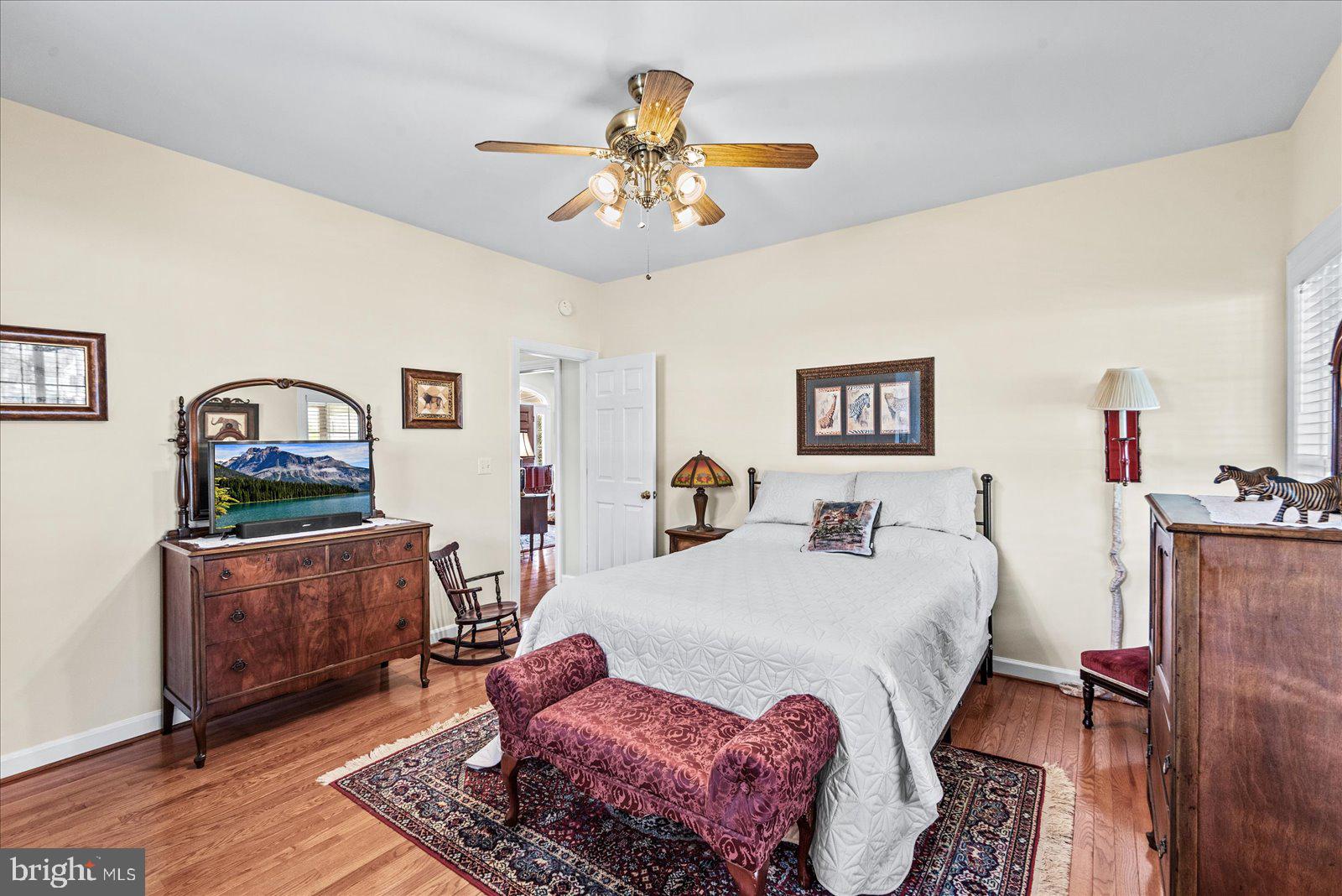 MEADOWLAND - Residential