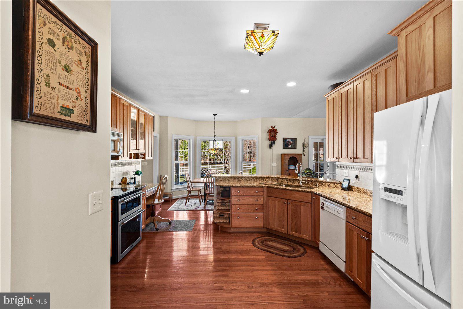 MEADOWLAND - Residential