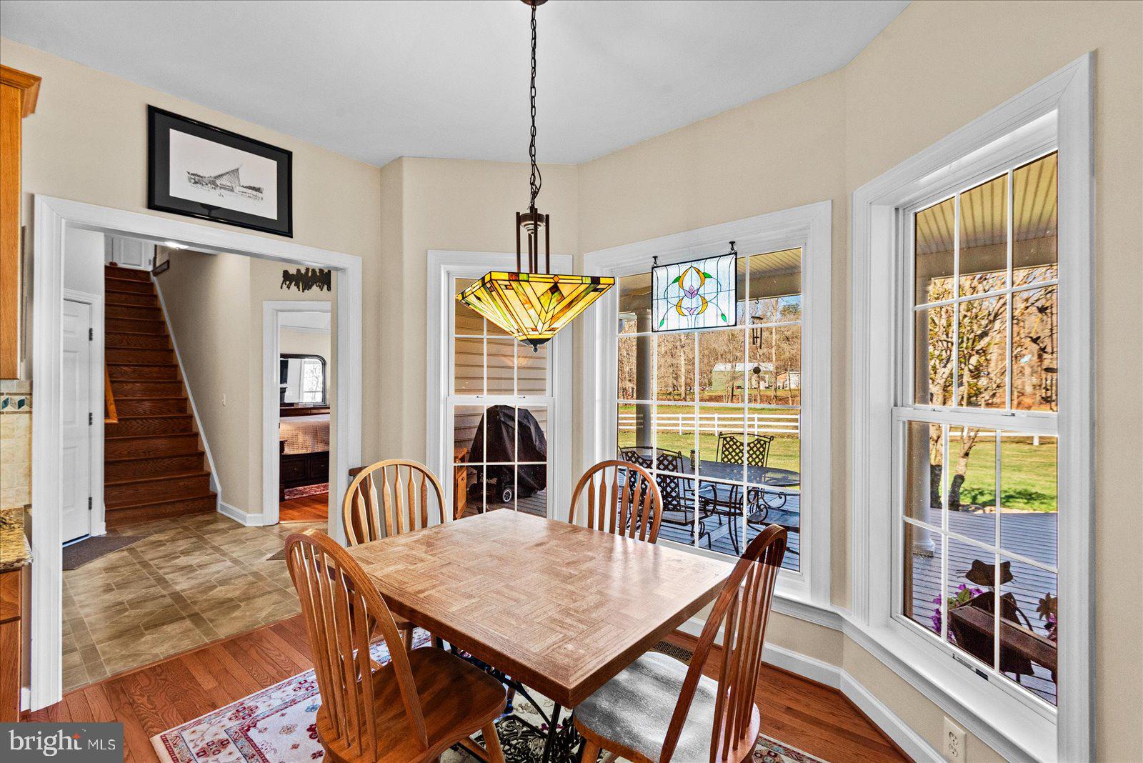 MEADOWLAND - Residential