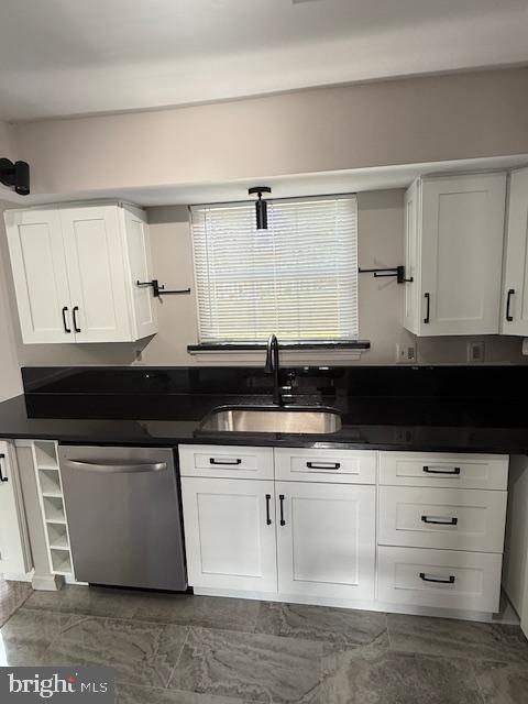 3178 VANDERBILT COURT