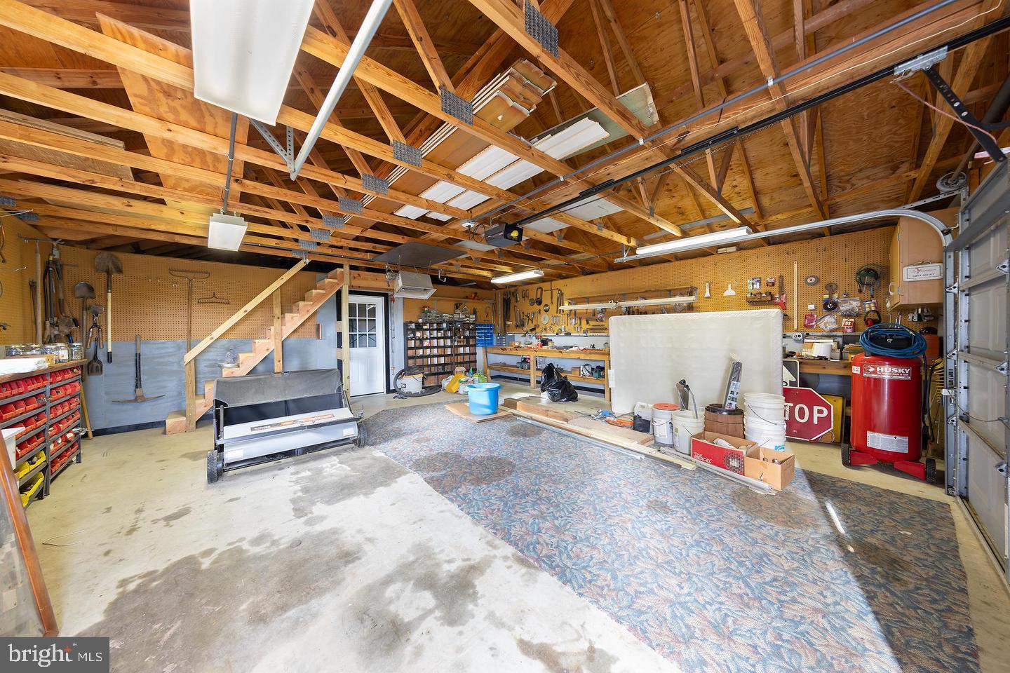 WILLIAMS - Residential Lease