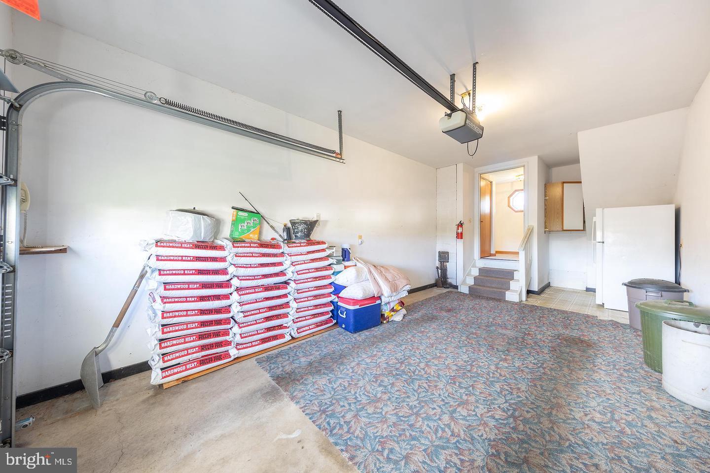 WILLIAMS - Residential Lease