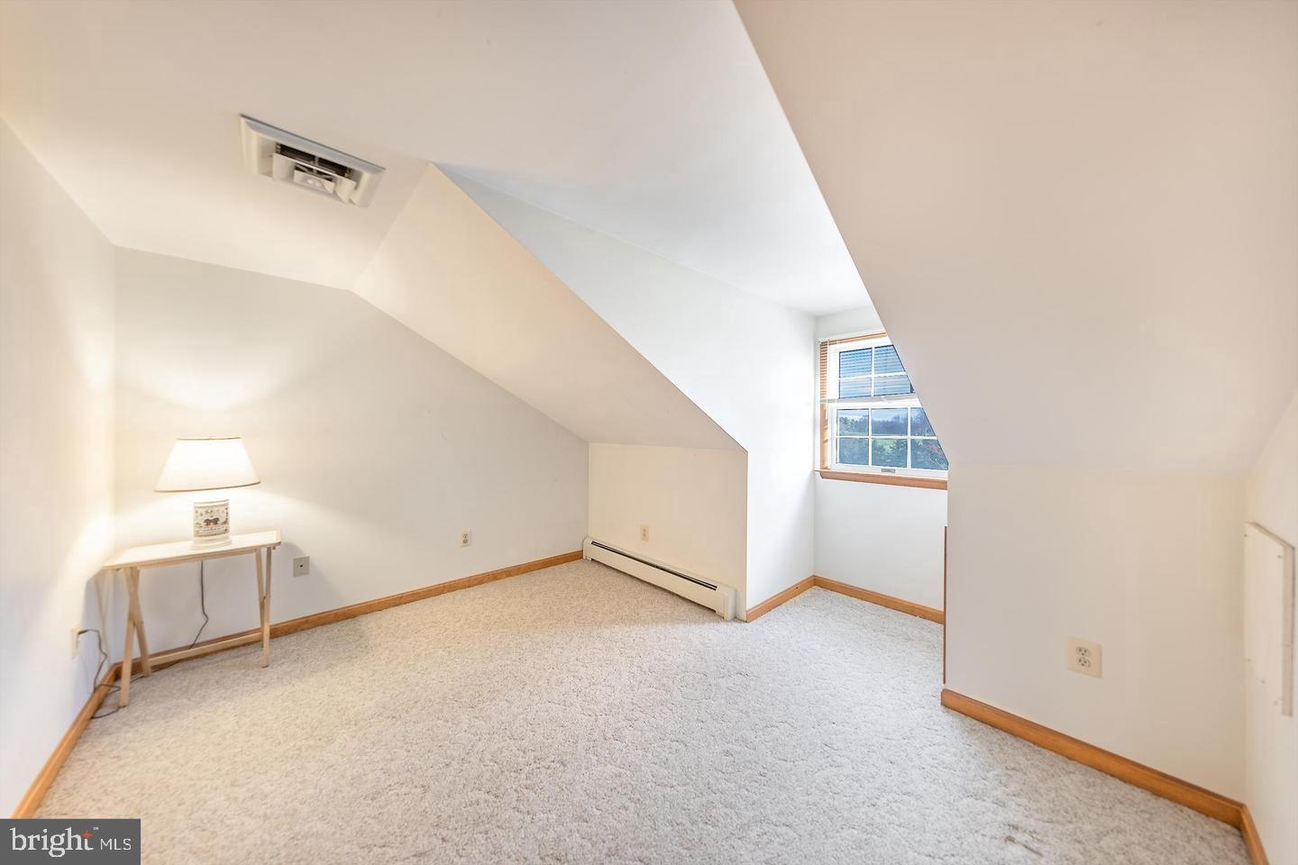 WILLIAMS - Residential Lease