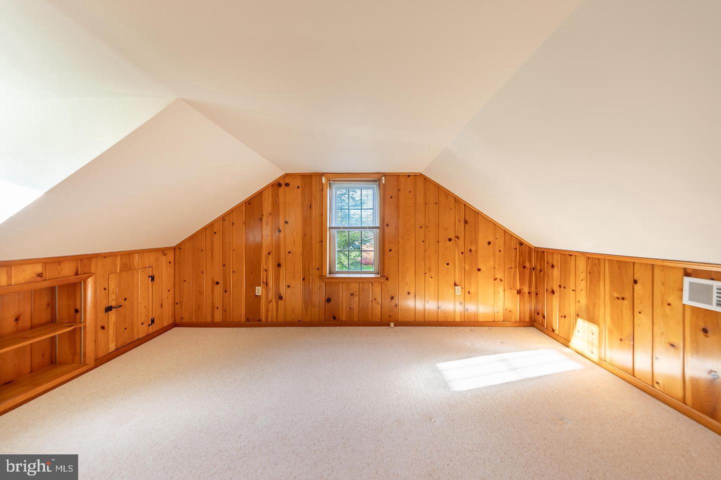 WILLIAMS - Residential Lease