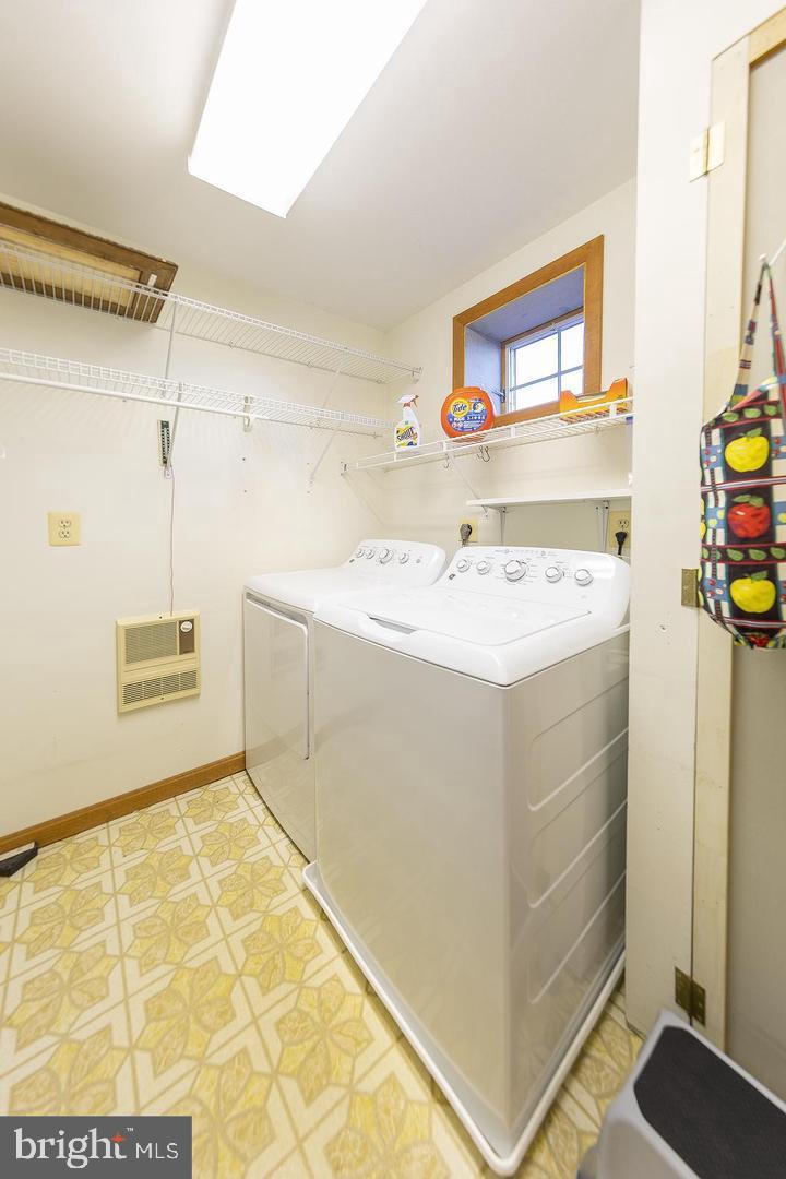 WILLIAMS - Residential Lease