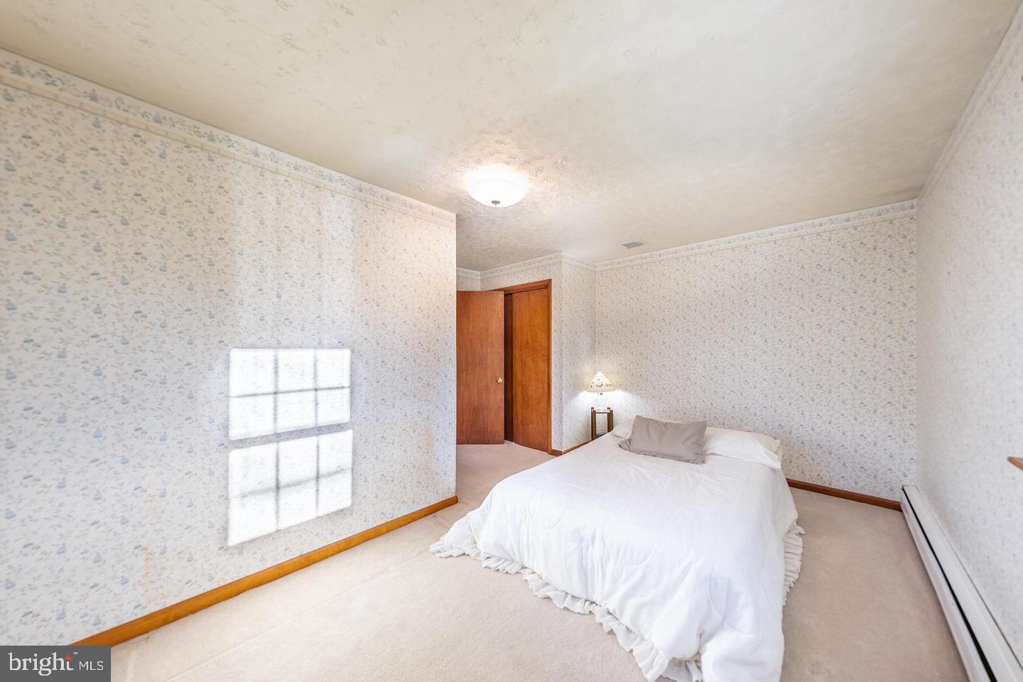 WILLIAMS - Residential Lease