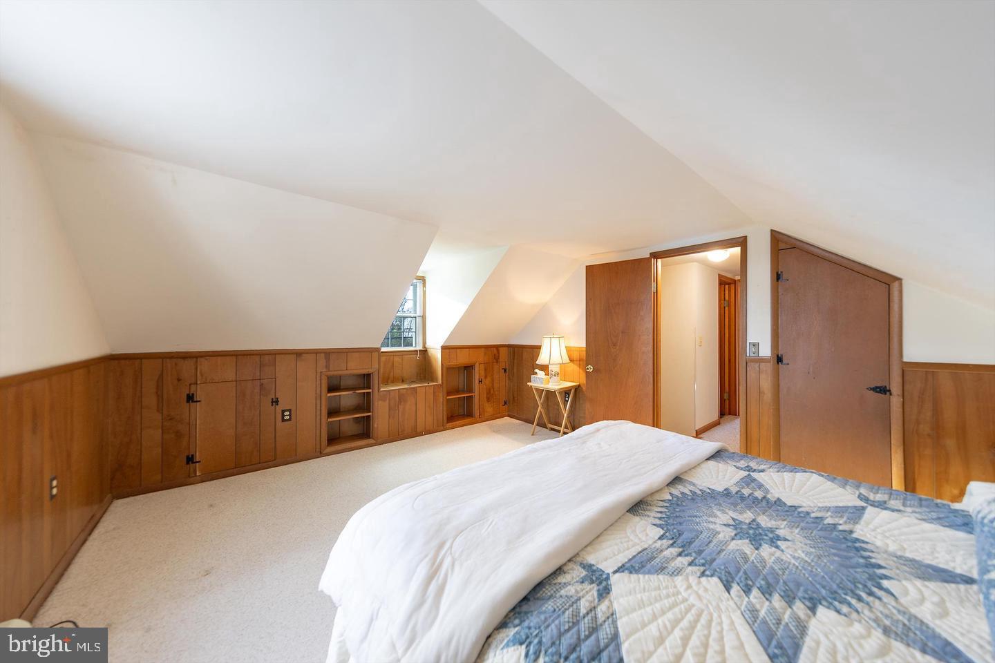 WILLIAMS - Residential Lease