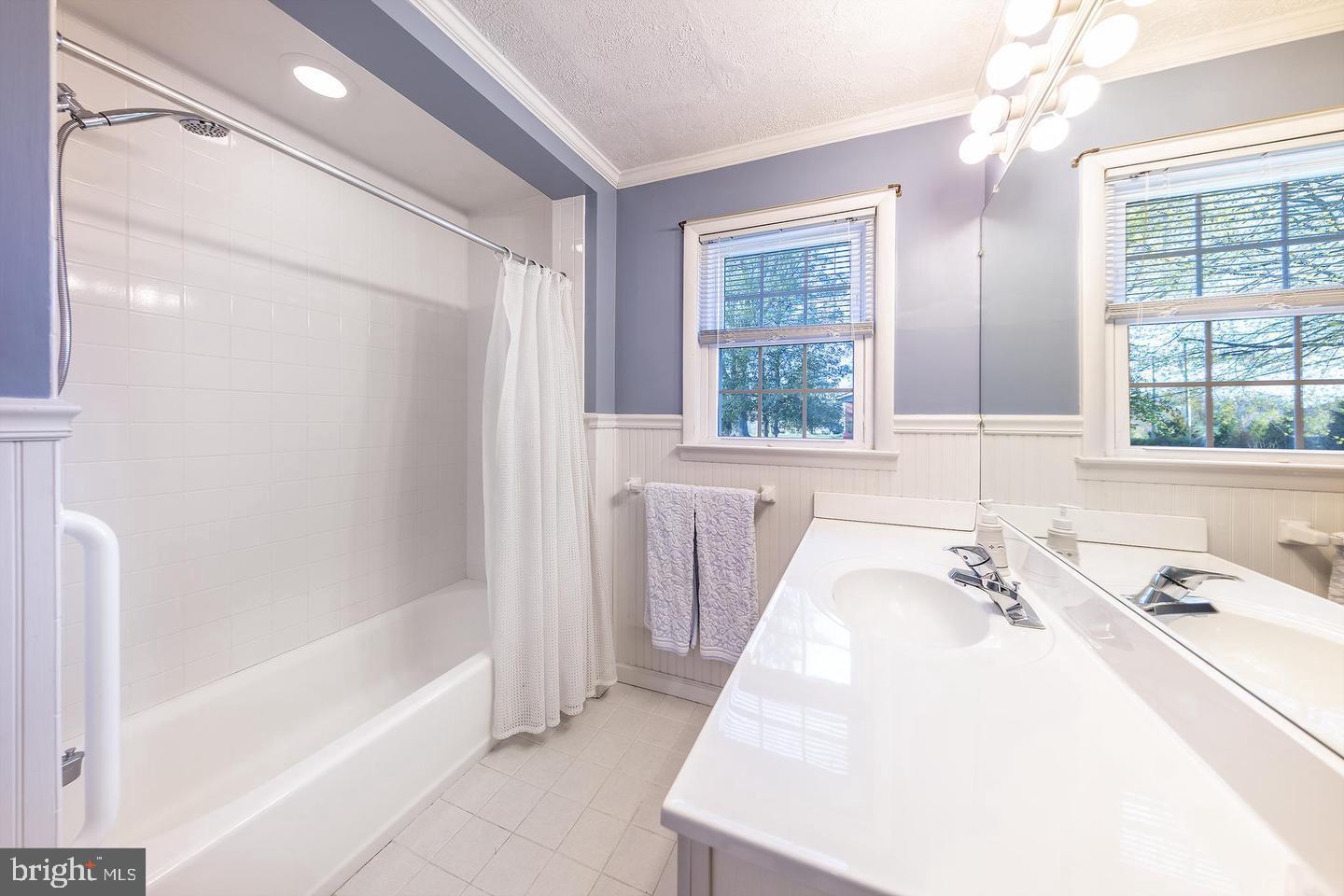 WILLIAMS - Residential Lease