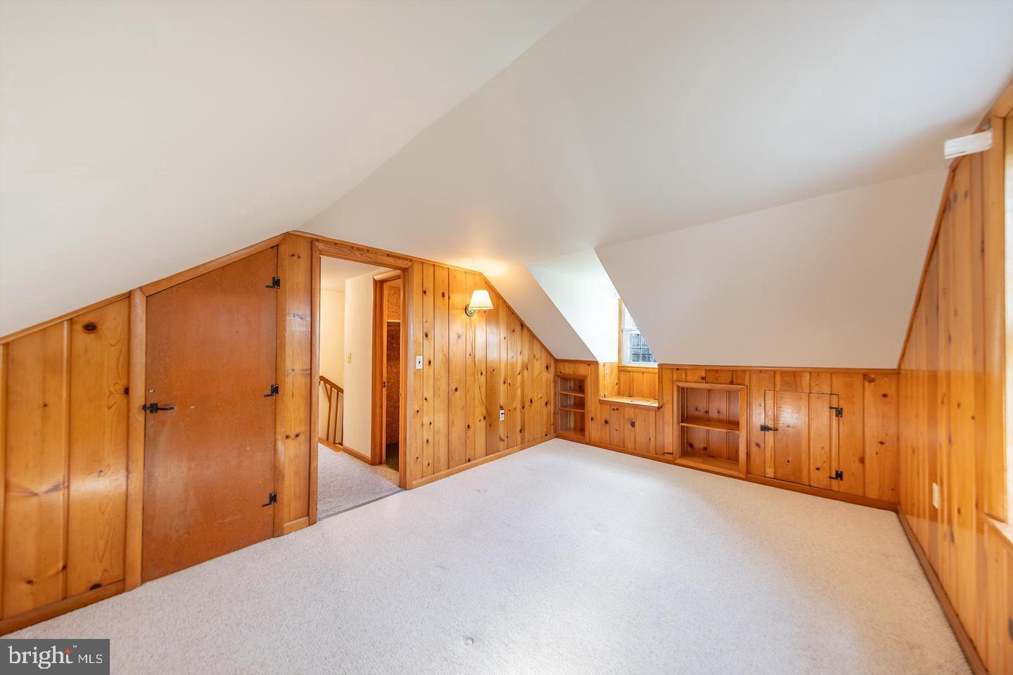 WILLIAMS - Residential Lease