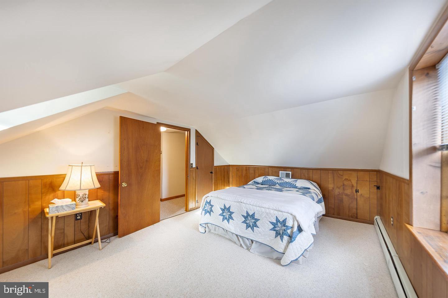 WILLIAMS - Residential Lease