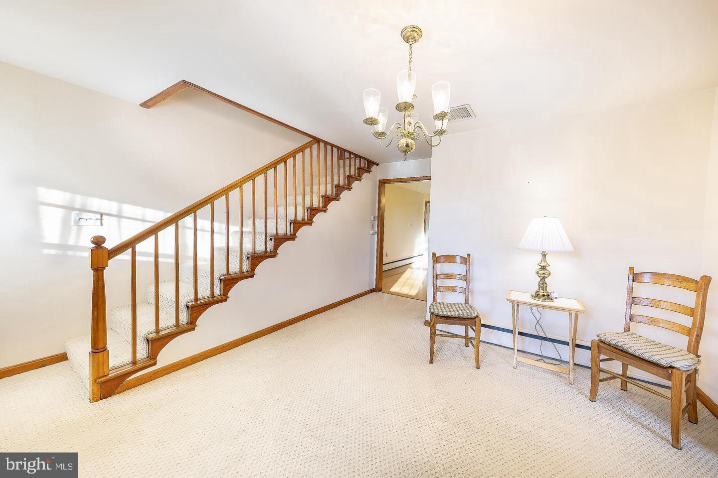 WILLIAMS - Residential Lease