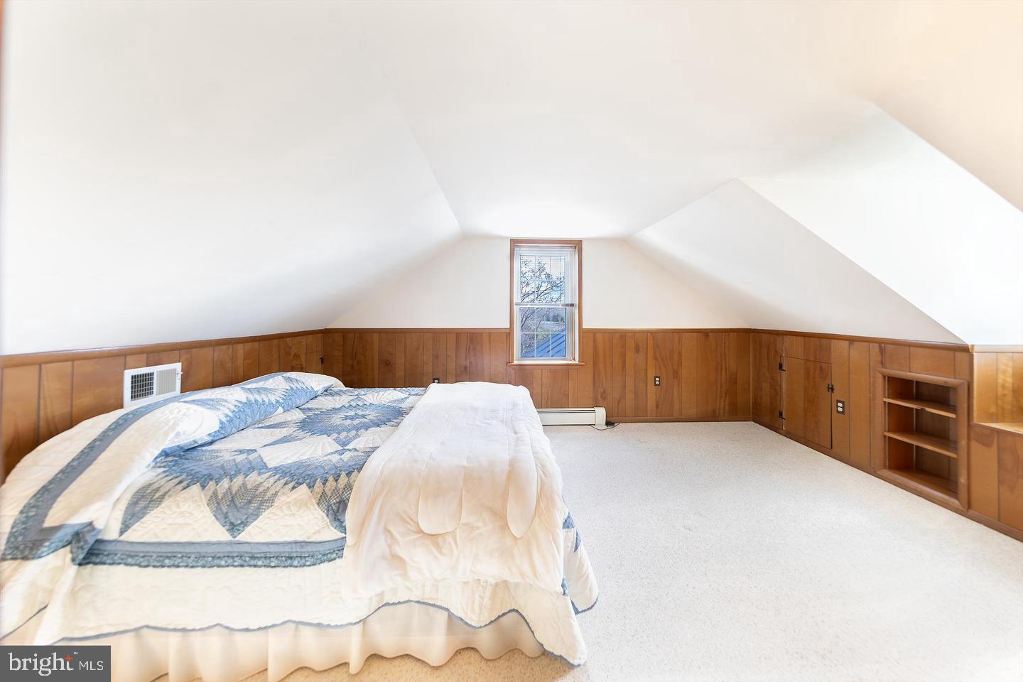 WILLIAMS - Residential Lease