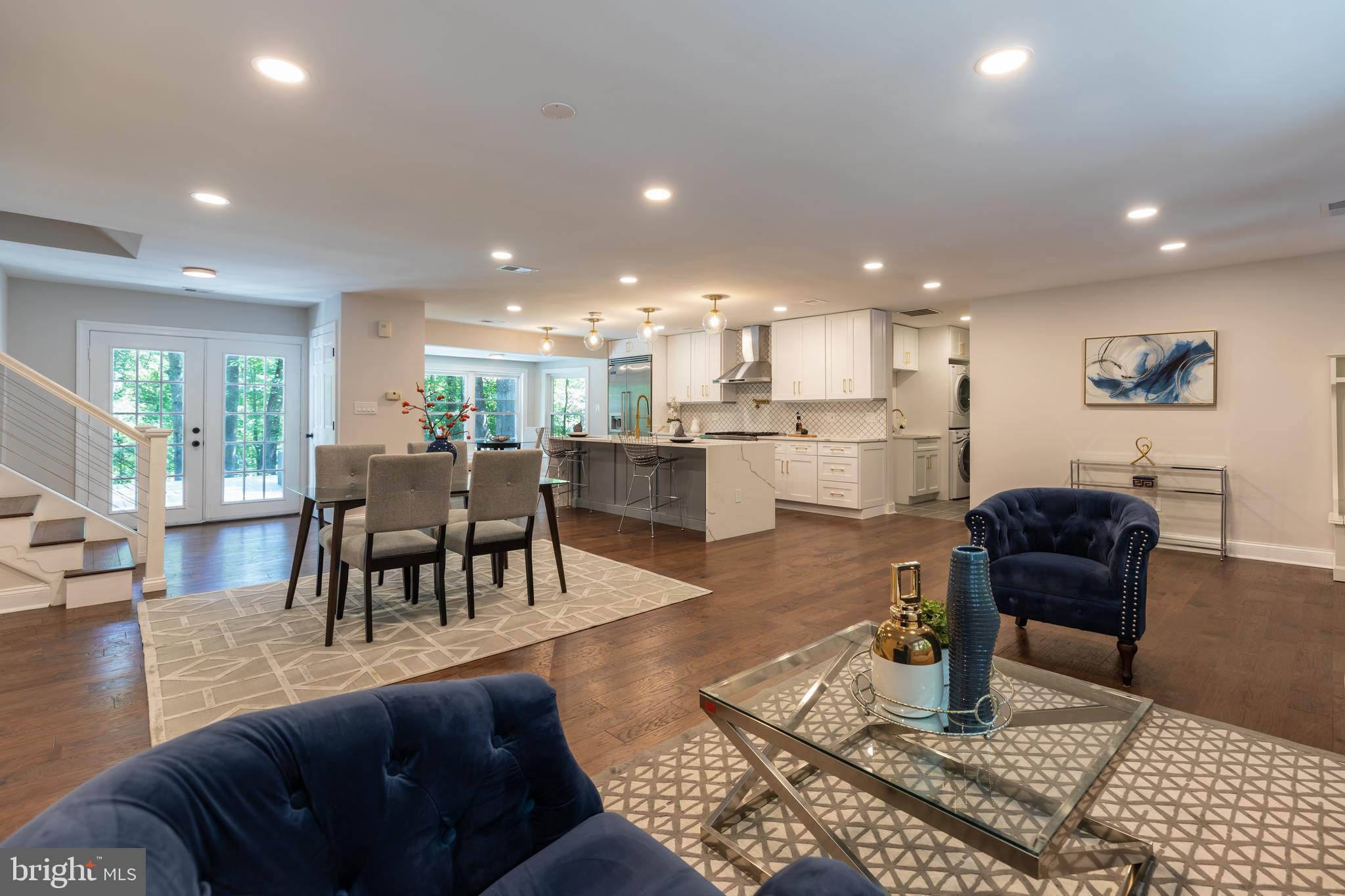 HUNTERS VALLEY MINCHEWS - Residential