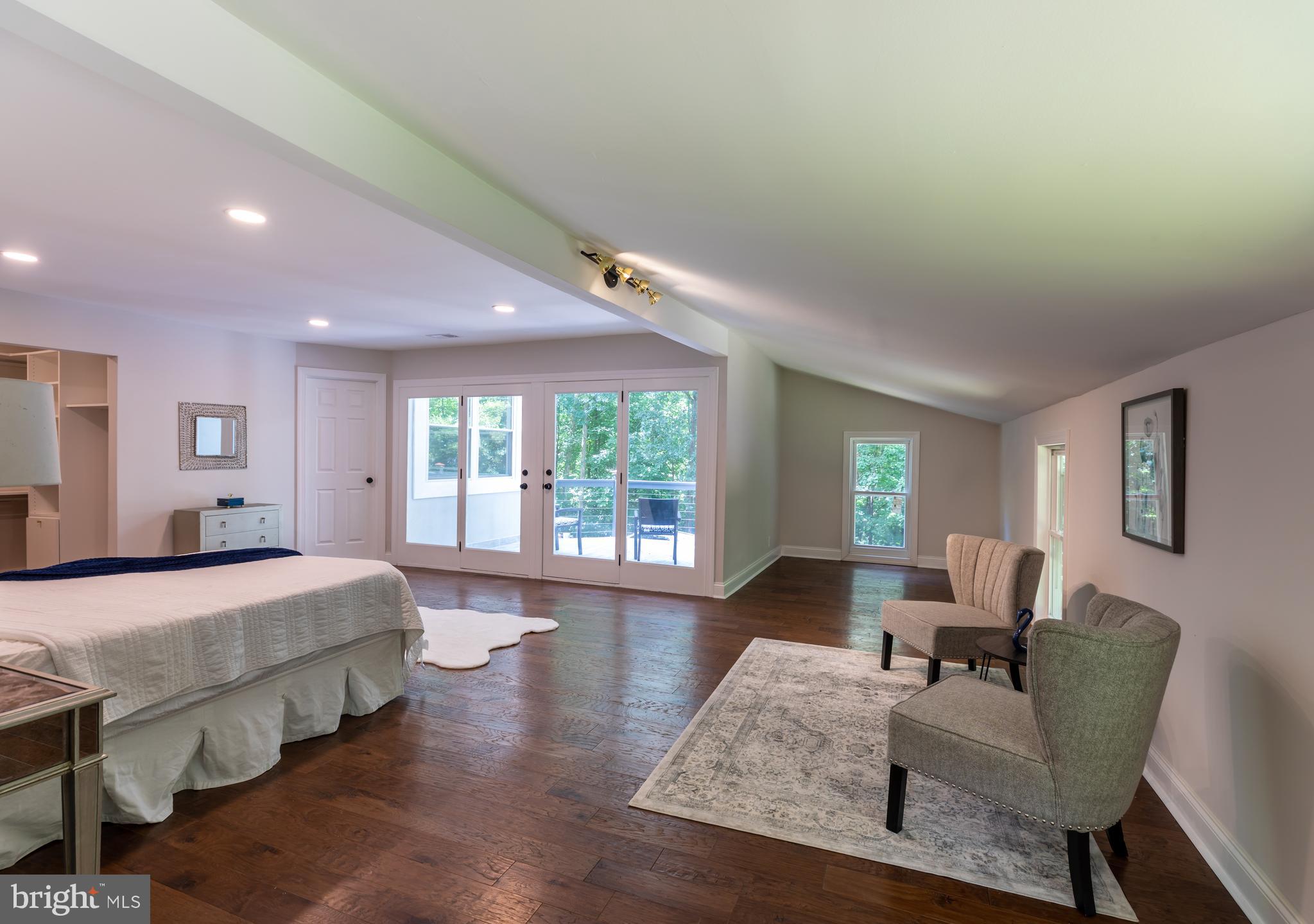 HUNTERS VALLEY MINCHEWS - Residential