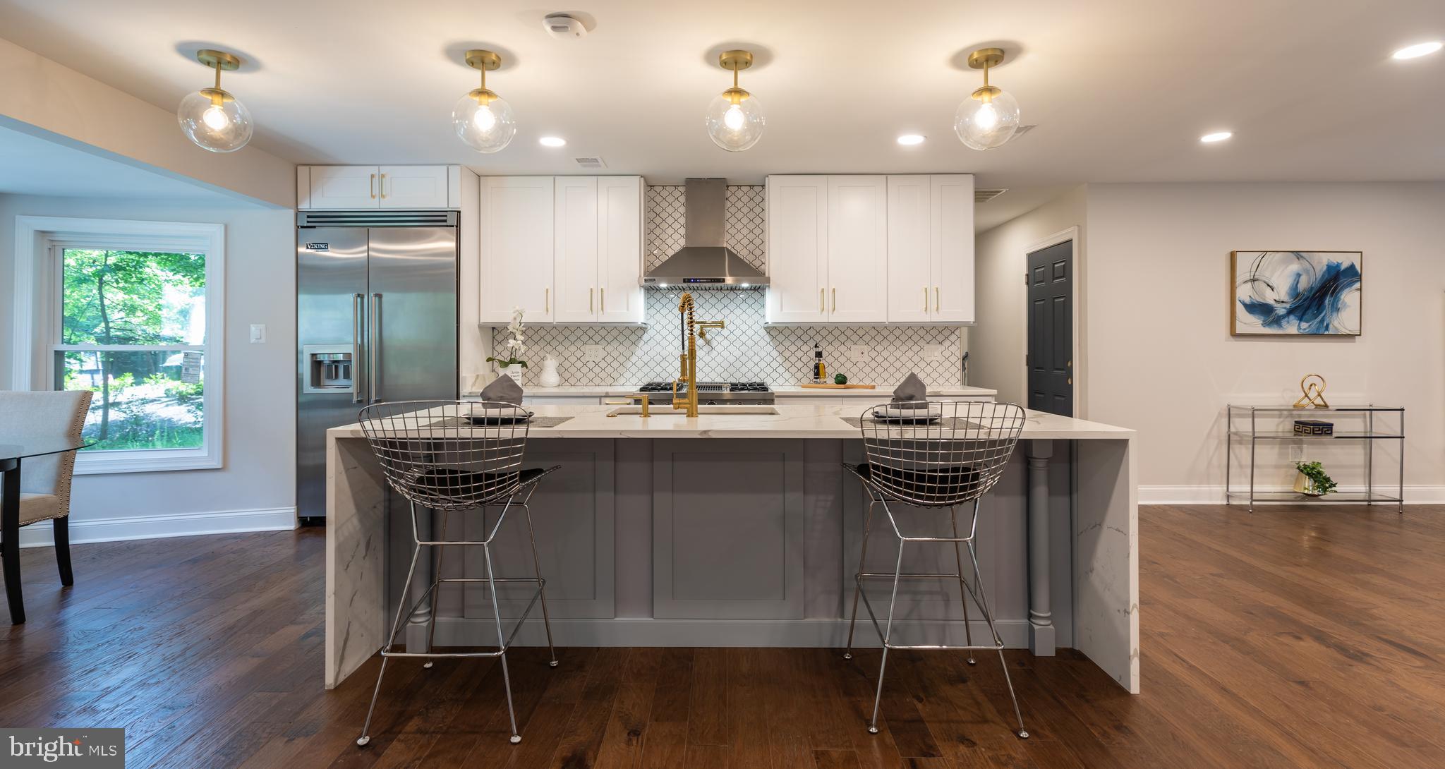 HUNTERS VALLEY MINCHEWS - Residential