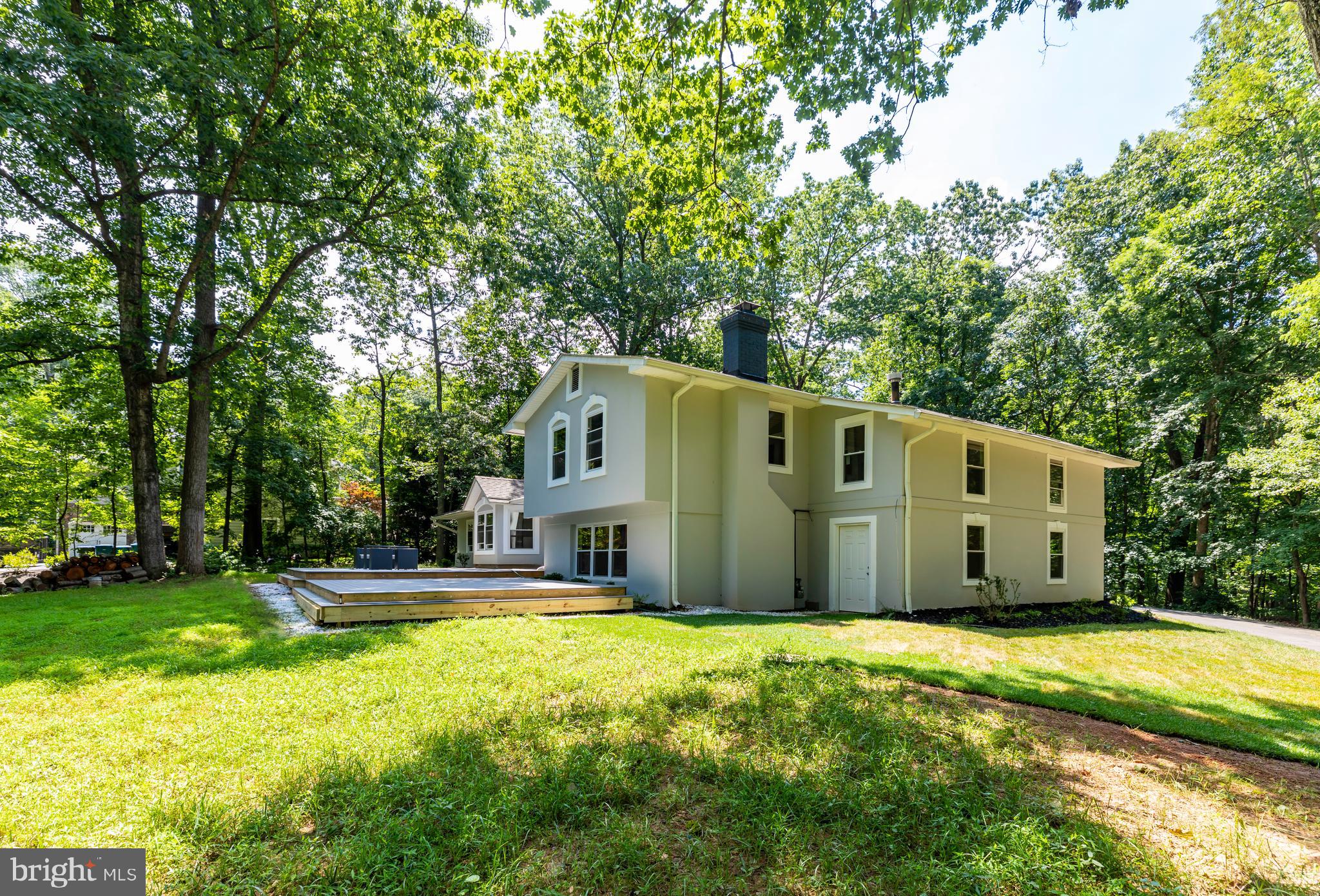 HUNTERS VALLEY MINCHEWS - Residential