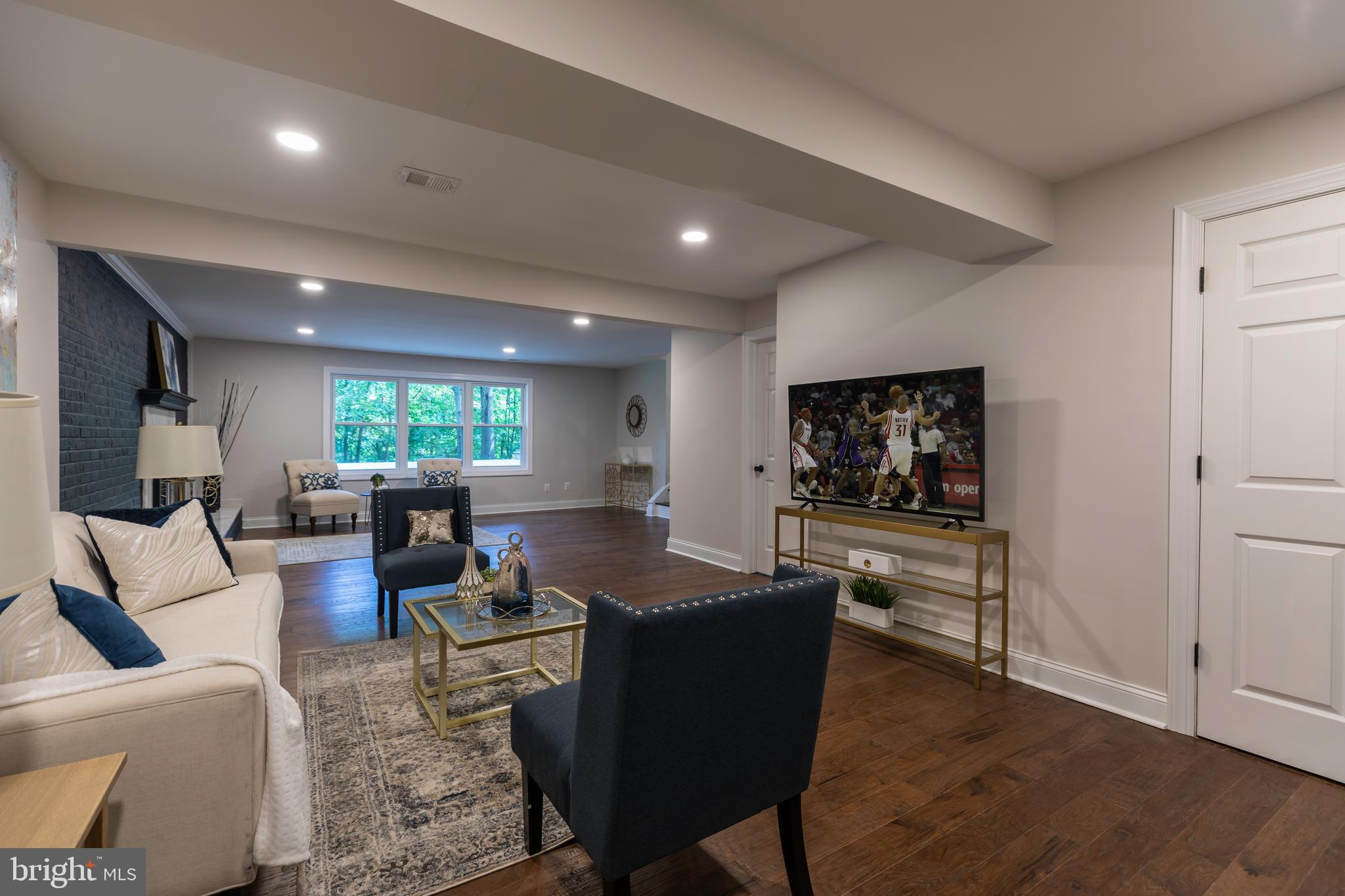 HUNTERS VALLEY MINCHEWS - Residential