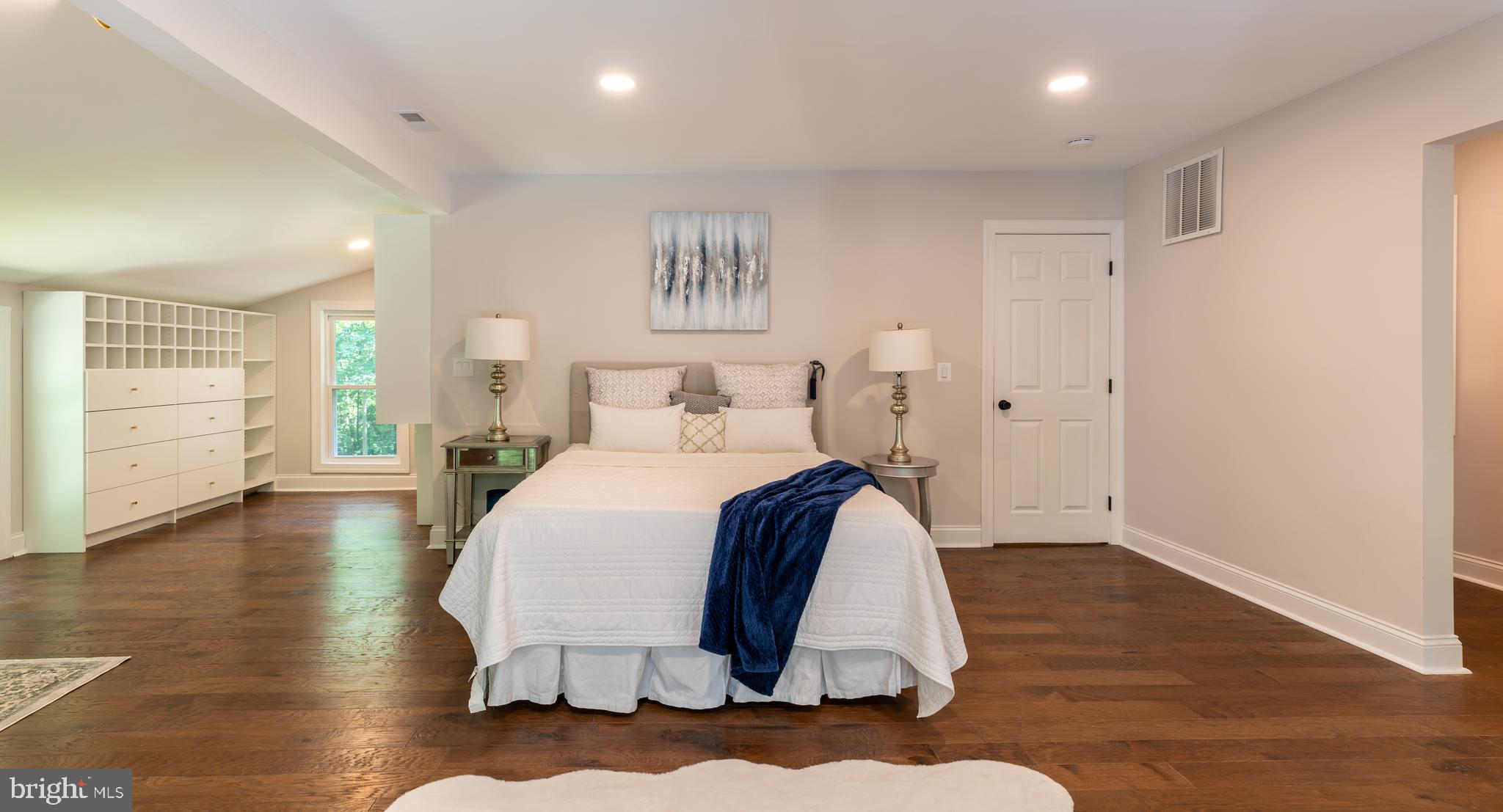 HUNTERS VALLEY MINCHEWS - Residential