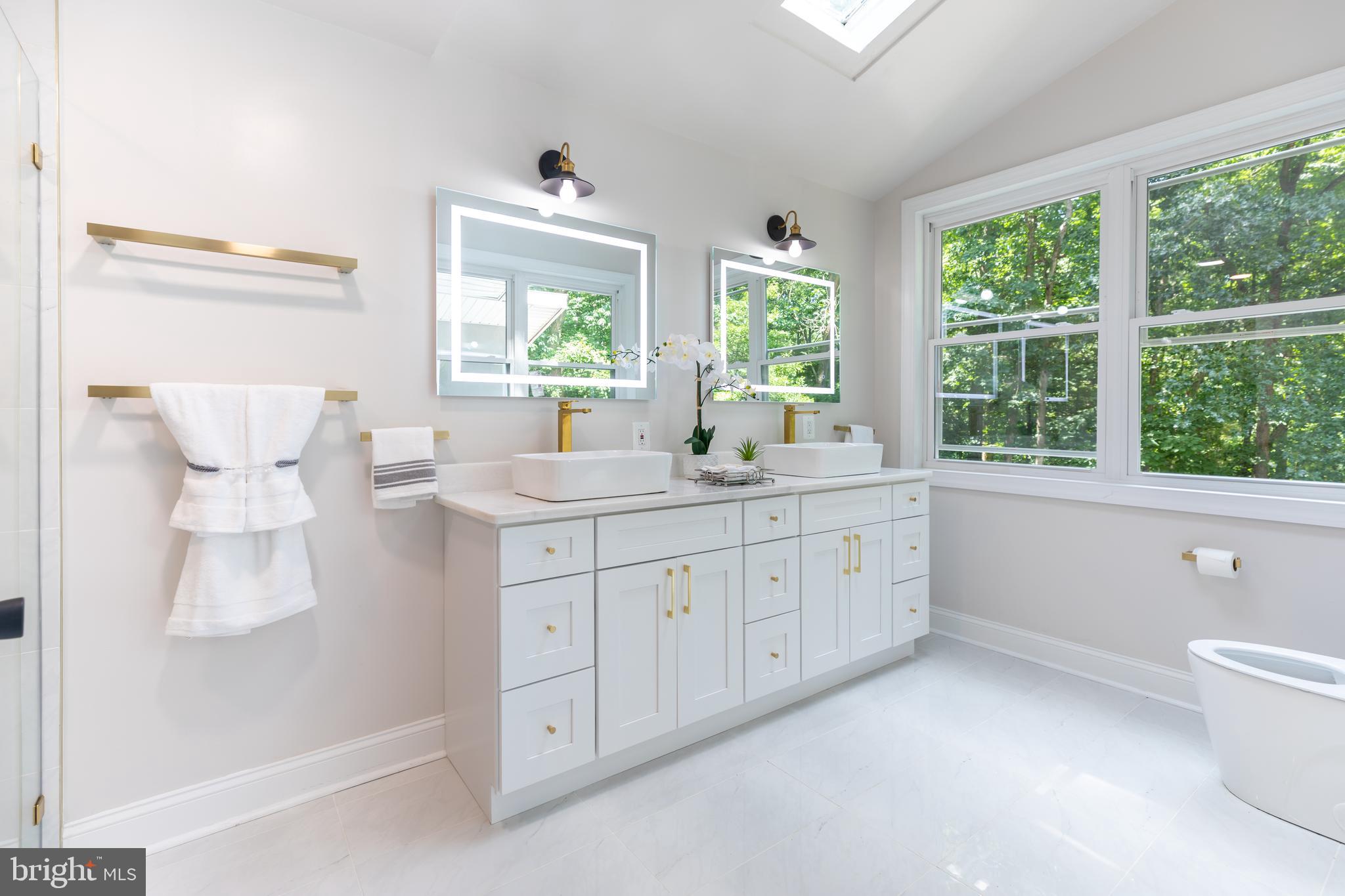 HUNTERS VALLEY MINCHEWS - Residential