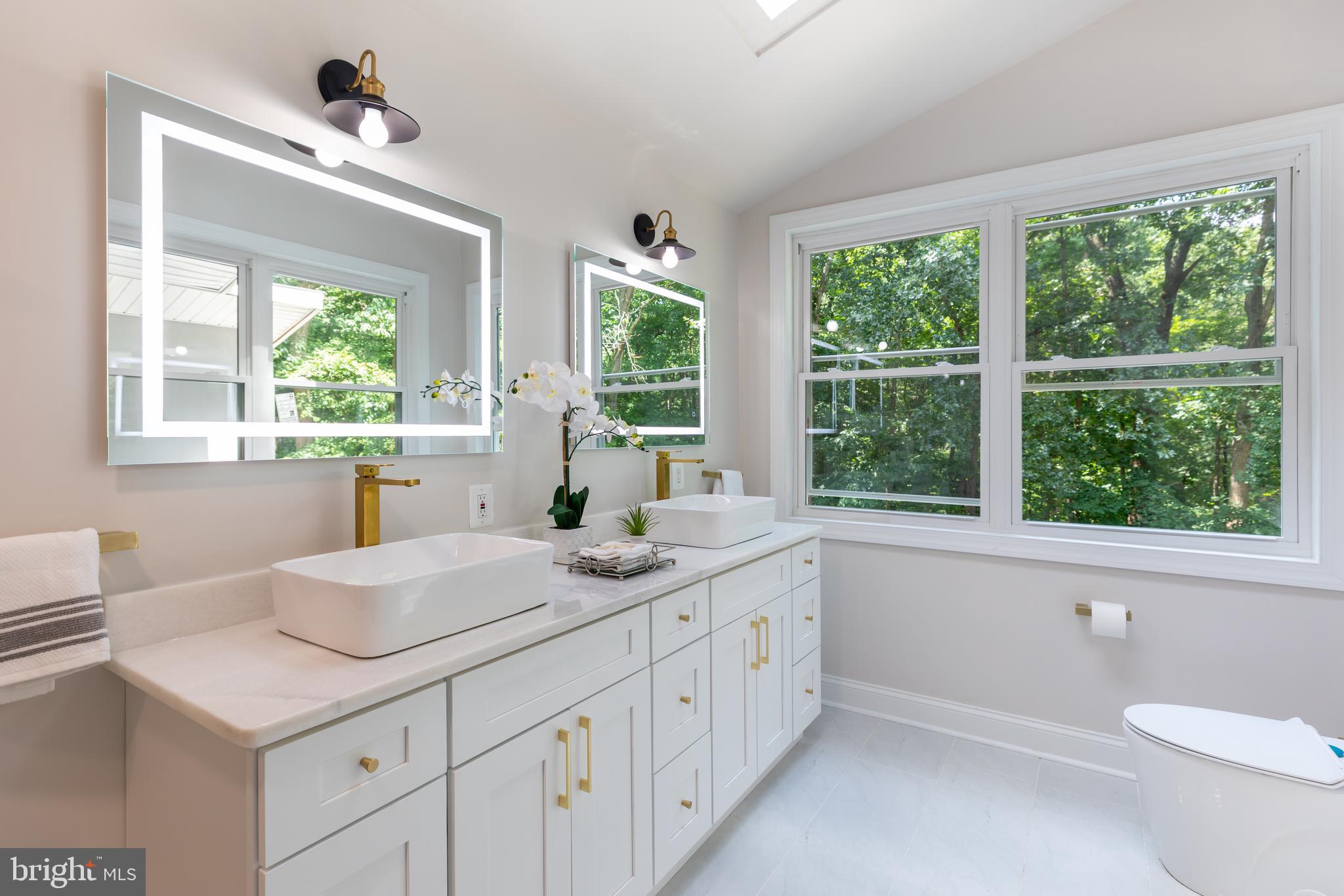 HUNTERS VALLEY MINCHEWS - Residential