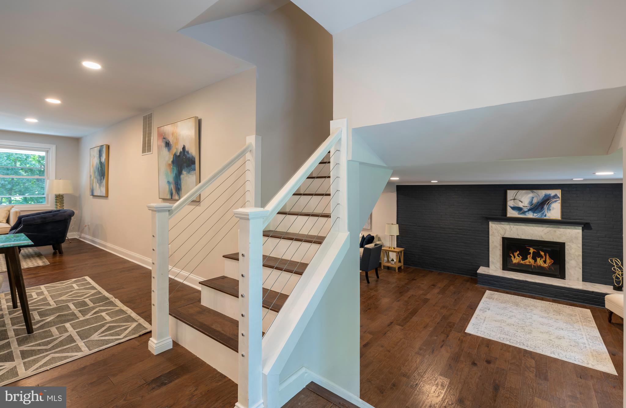 HUNTERS VALLEY MINCHEWS - Residential