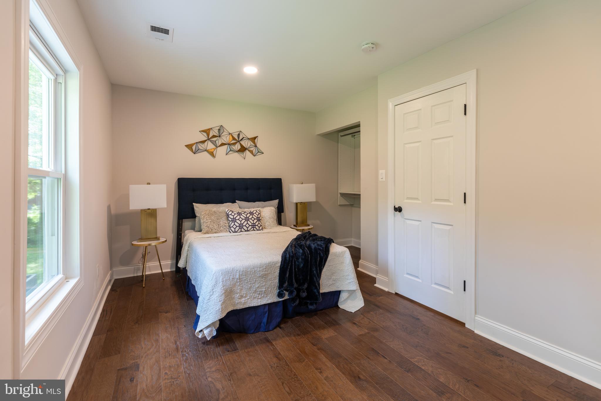 HUNTERS VALLEY MINCHEWS - Residential