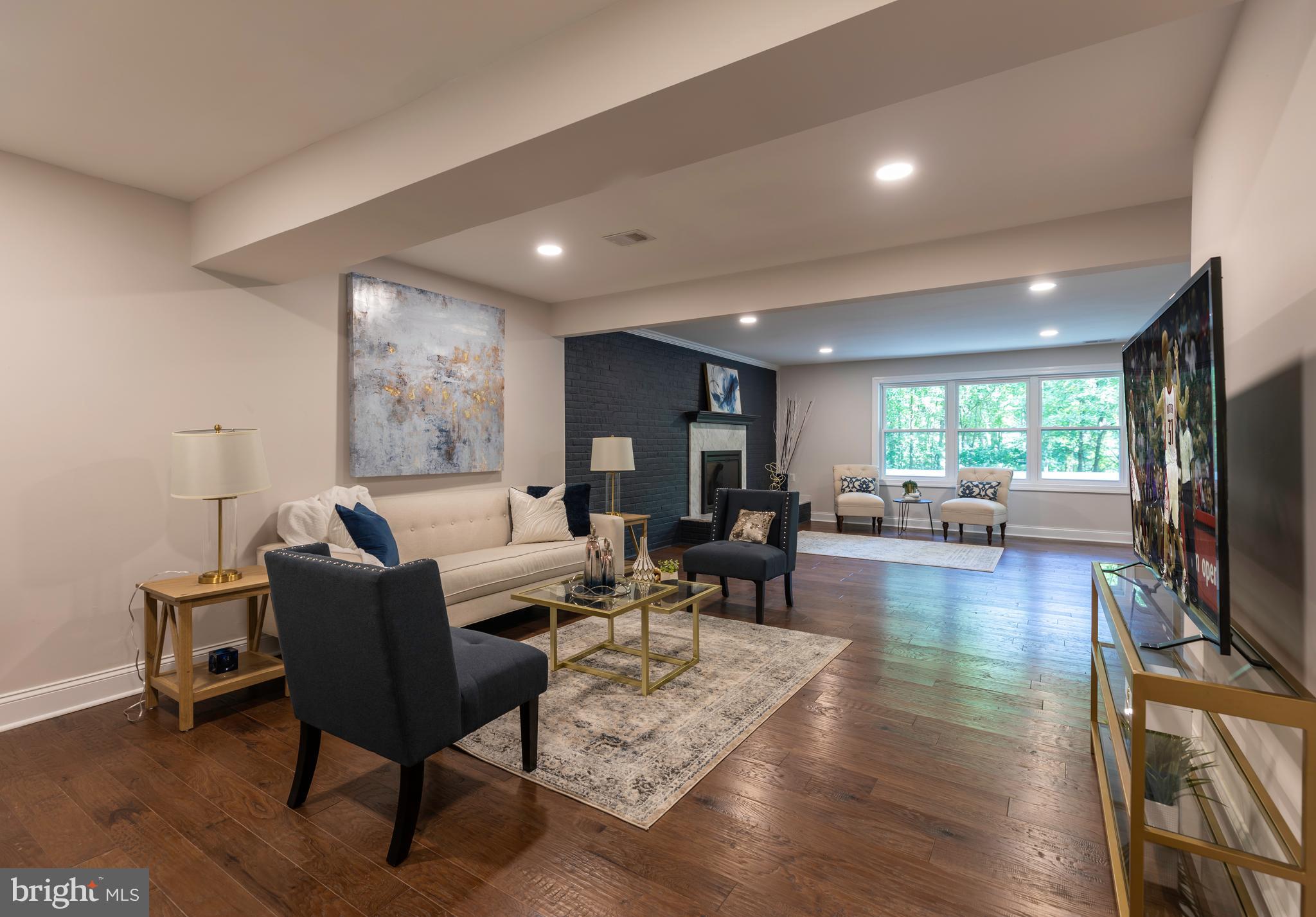 HUNTERS VALLEY MINCHEWS - Residential