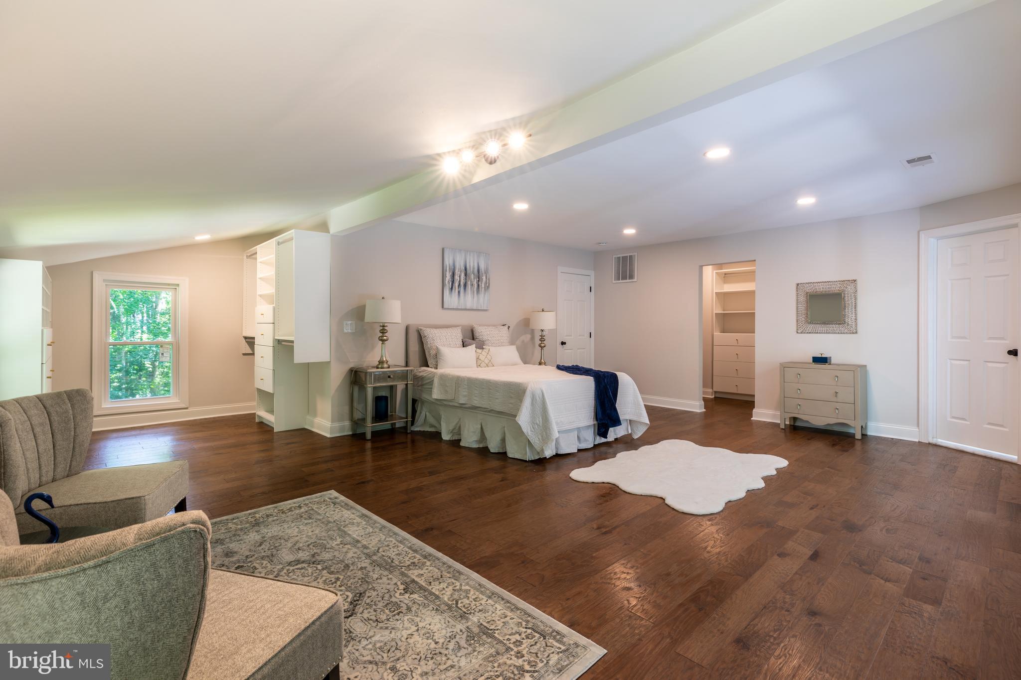 HUNTERS VALLEY MINCHEWS - Residential