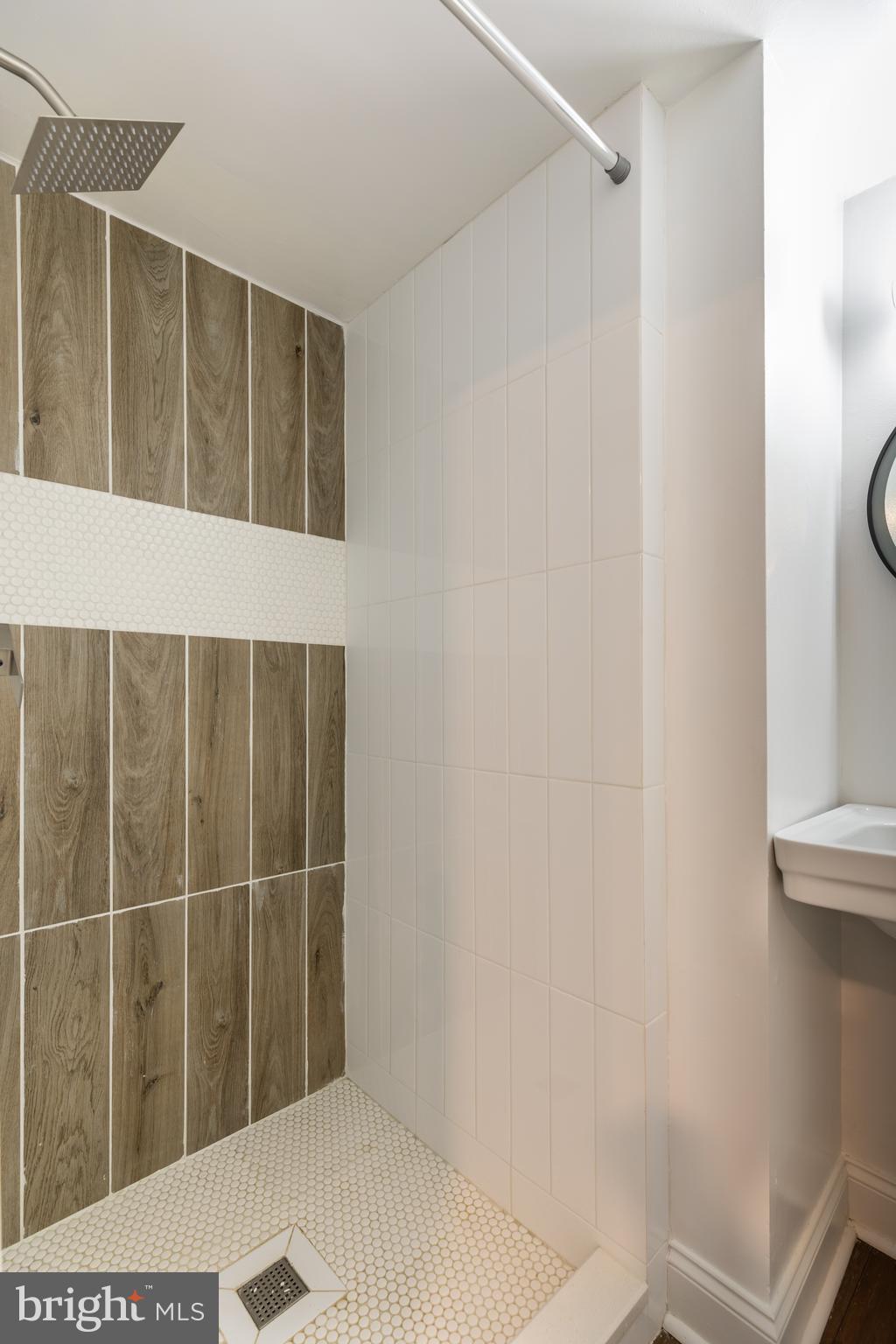 HUNTERS VALLEY MINCHEWS - Residential