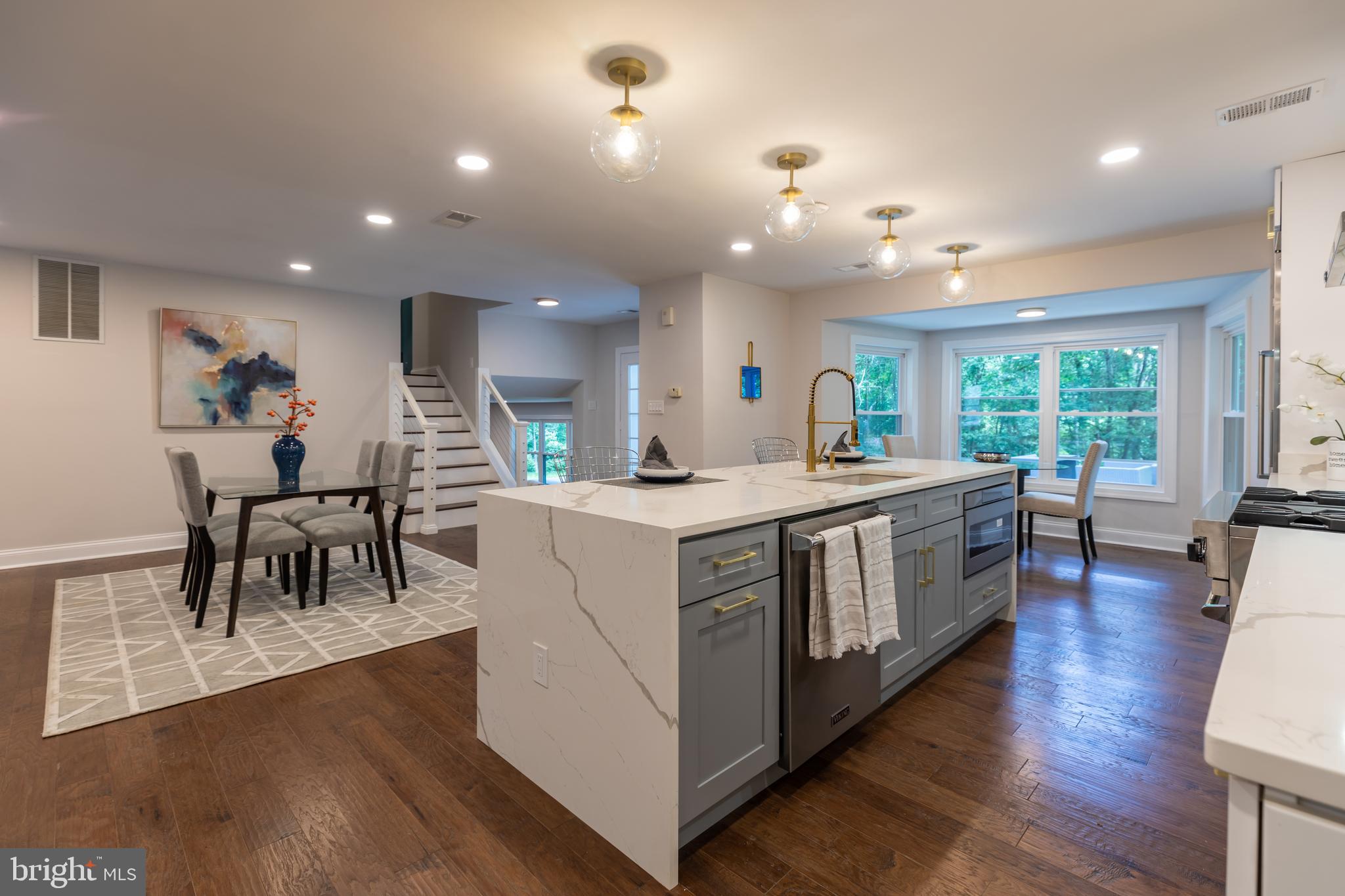 HUNTERS VALLEY MINCHEWS - Residential