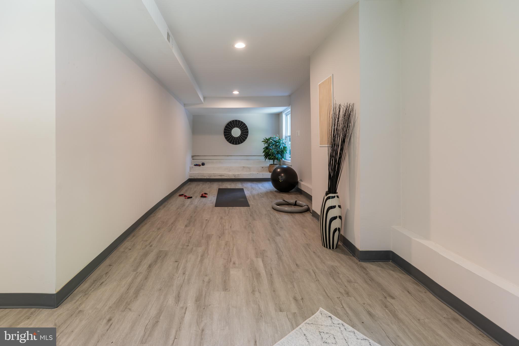 HUNTERS VALLEY MINCHEWS - Residential