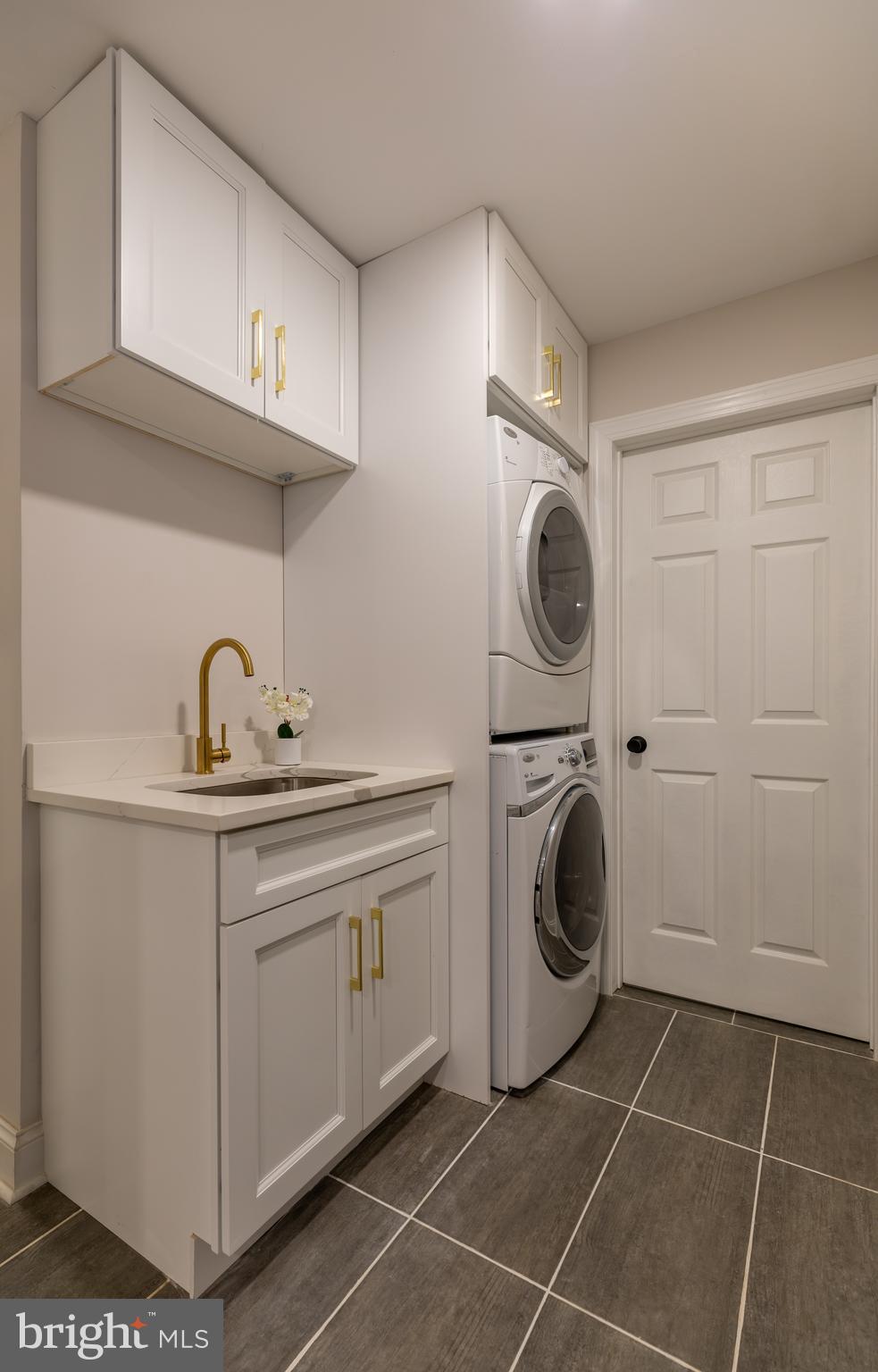 HUNTERS VALLEY MINCHEWS - Residential