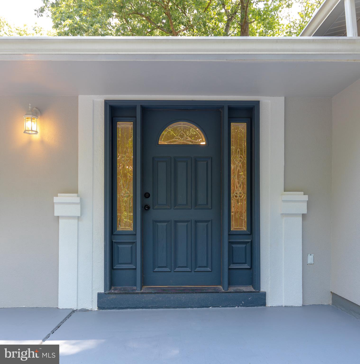 HUNTERS VALLEY MINCHEWS - Residential