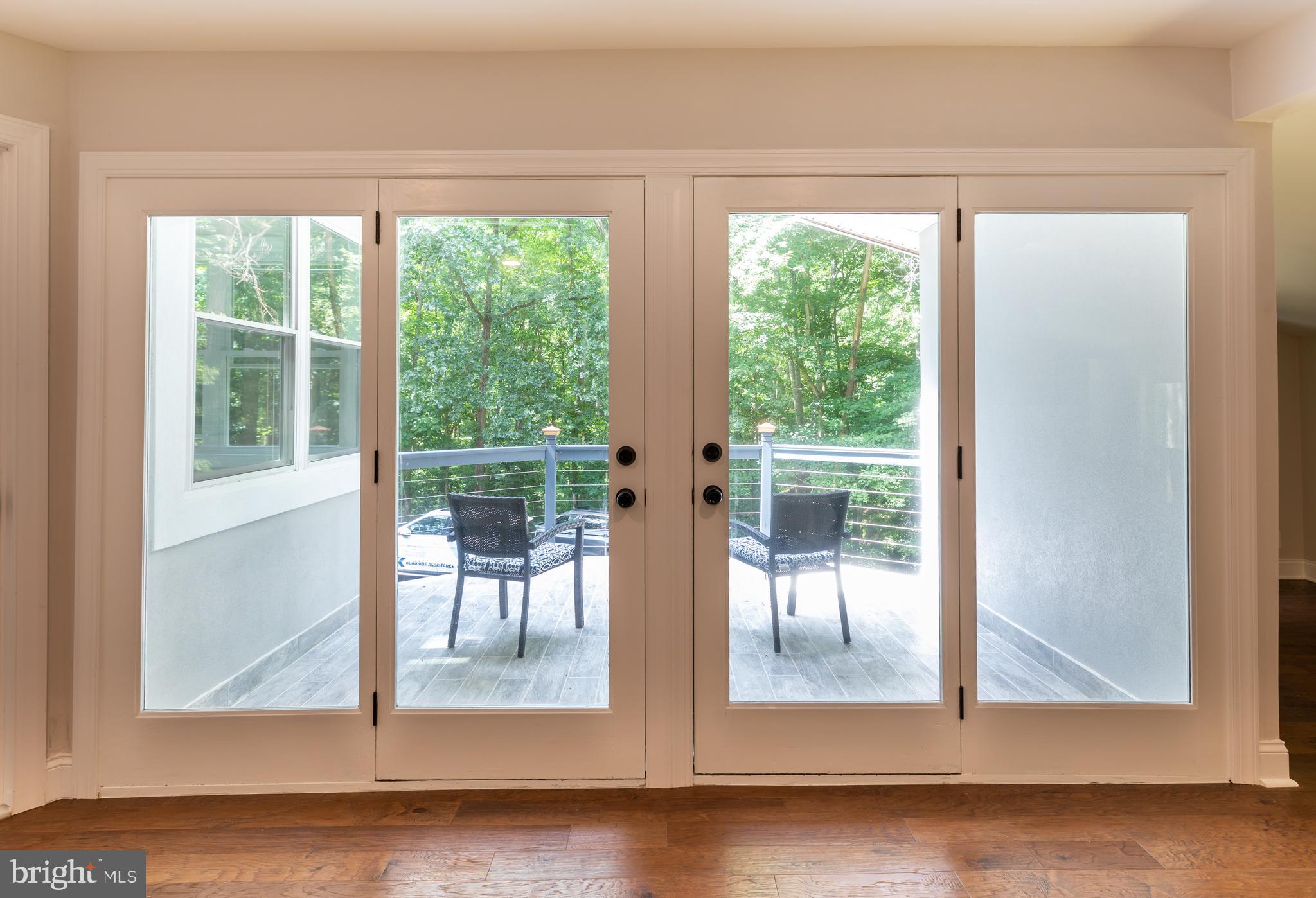 HUNTERS VALLEY MINCHEWS - Residential