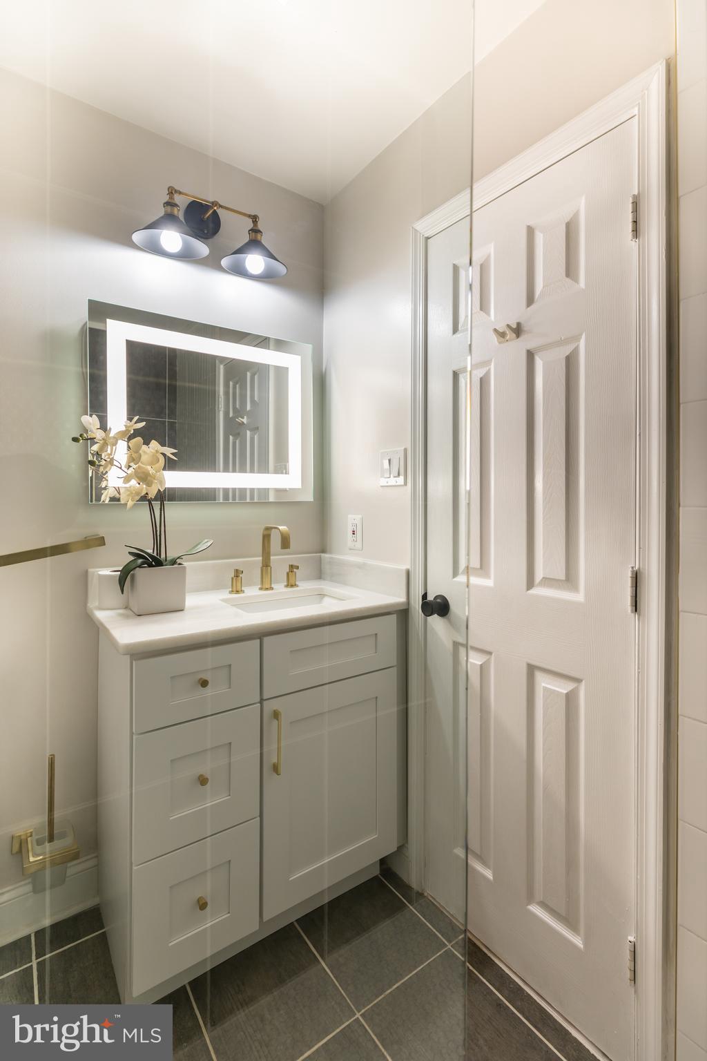 HUNTERS VALLEY MINCHEWS - Residential