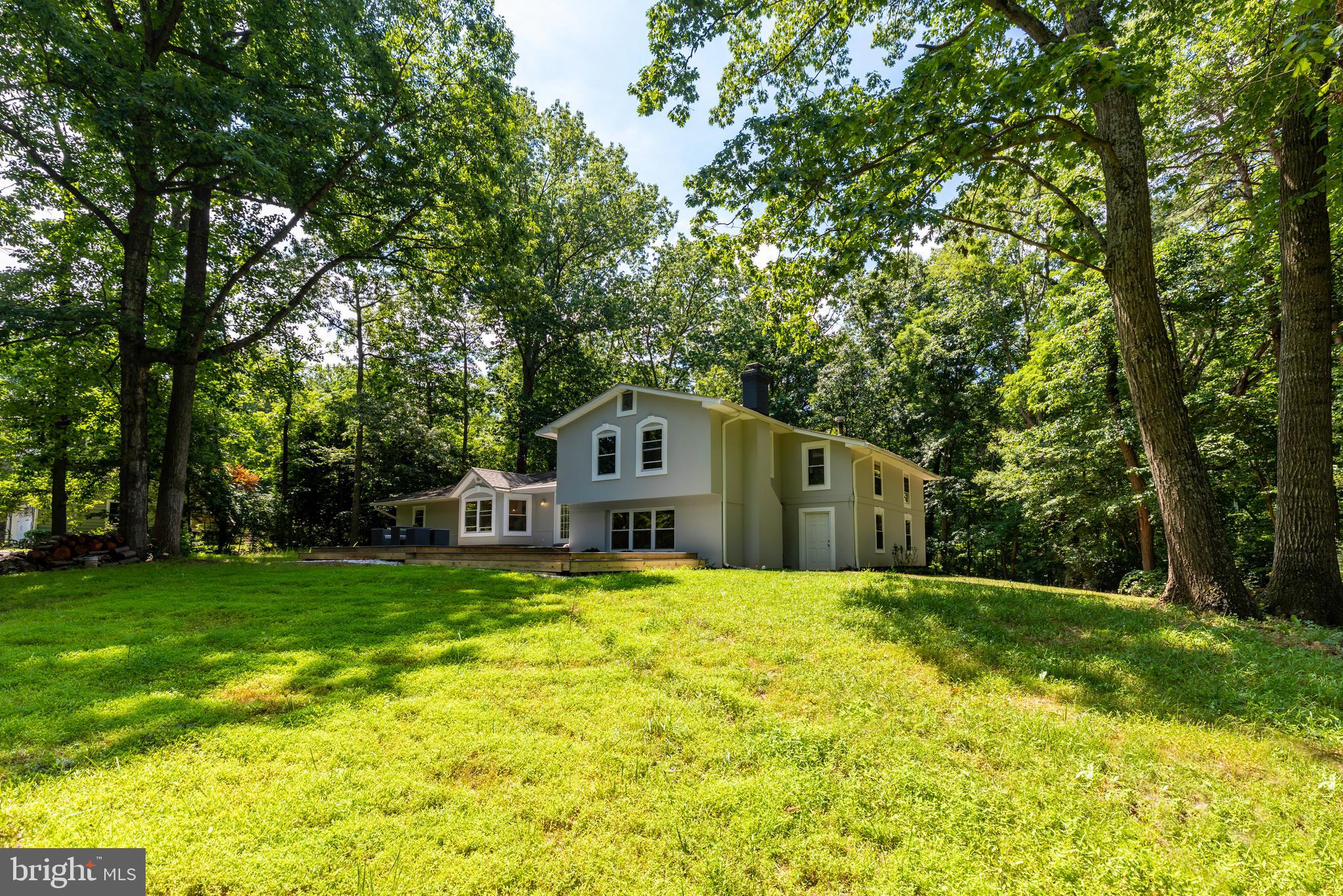 HUNTERS VALLEY MINCHEWS - Residential