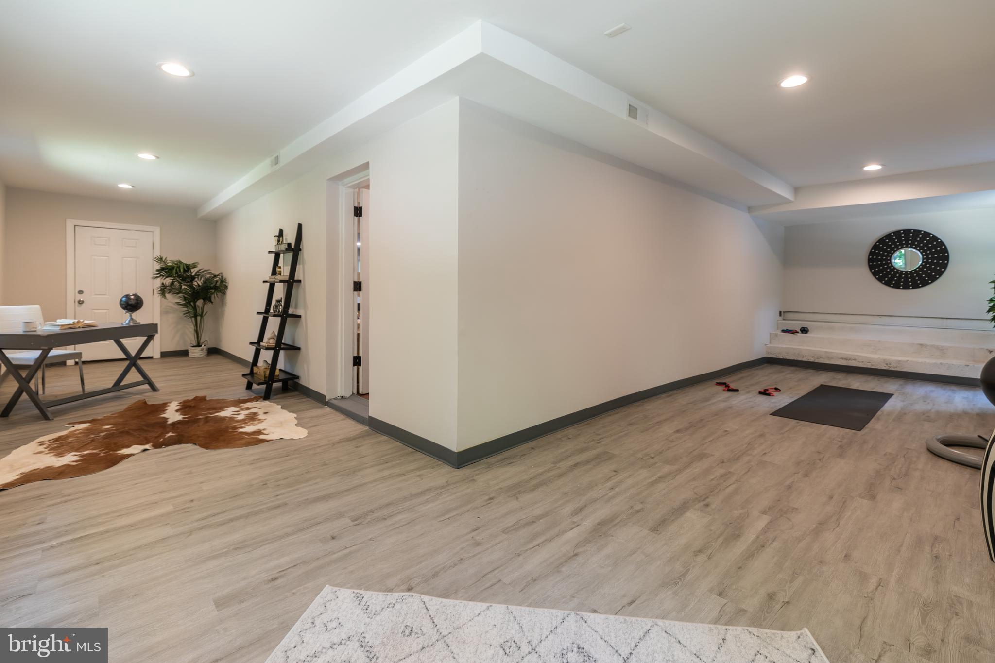 HUNTERS VALLEY MINCHEWS - Residential