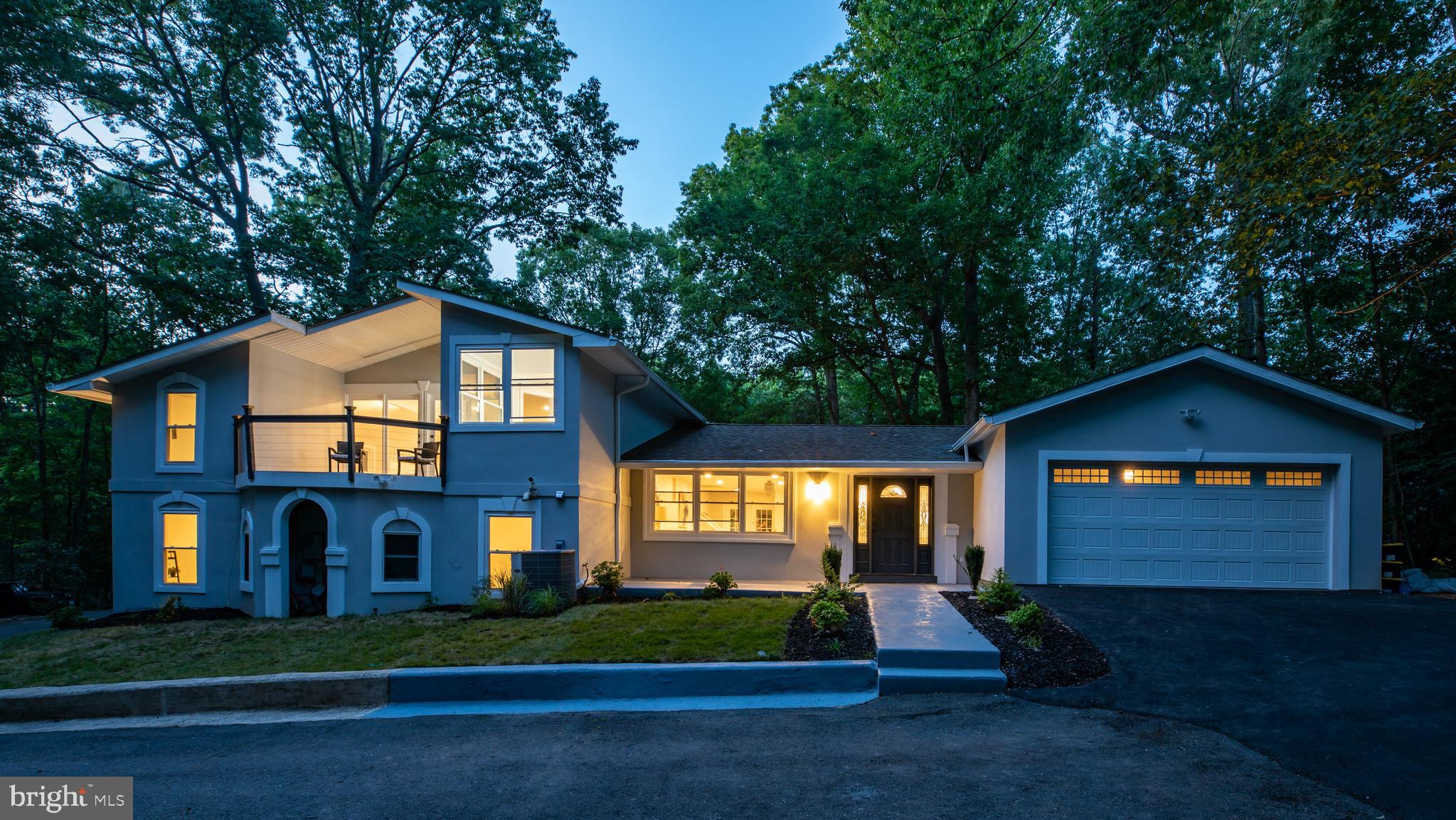 HUNTERS VALLEY MINCHEWS - Residential